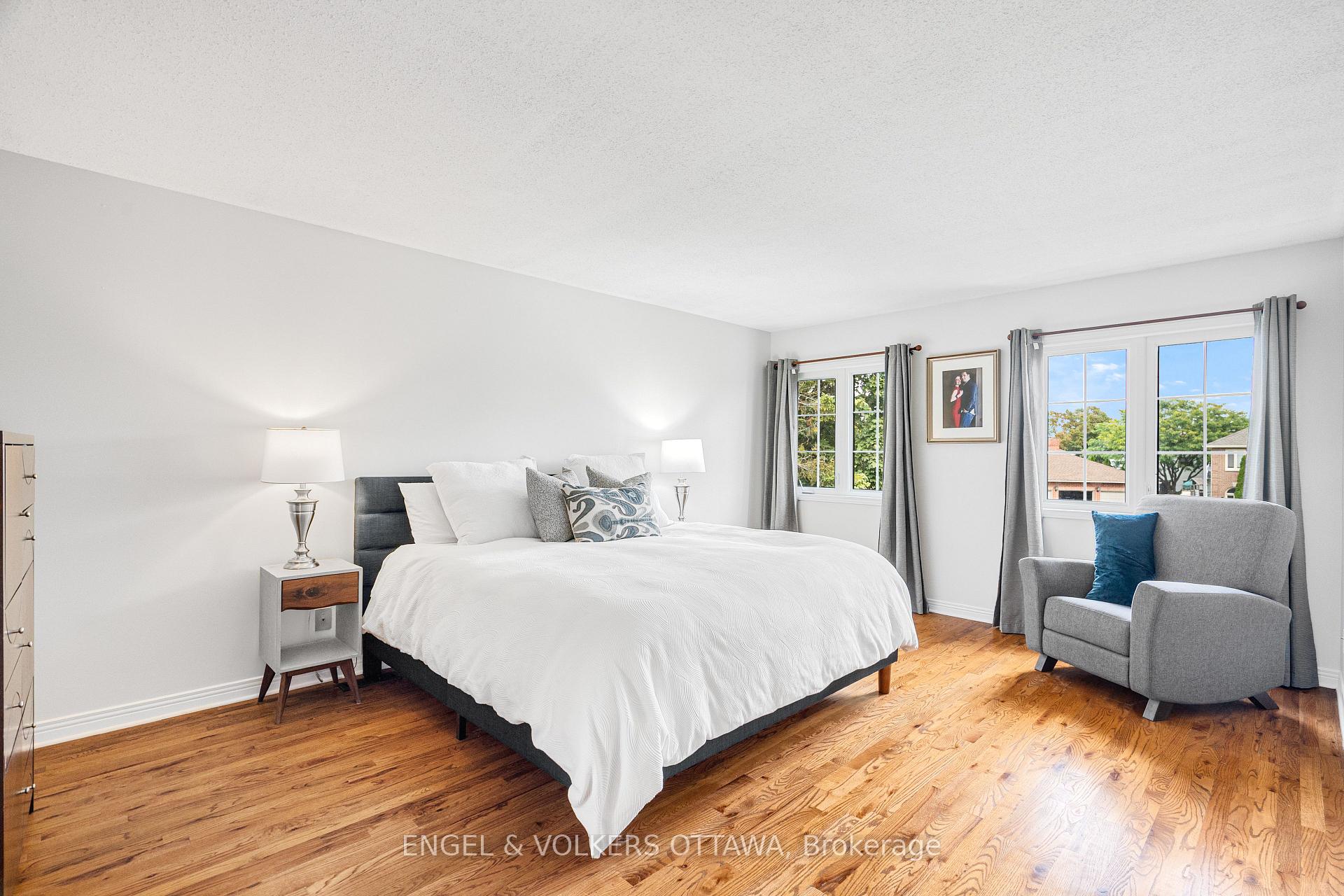 Photo 31 of 6 Holly Ridge, Ottawa, Stittsville (Central) — HOMEH