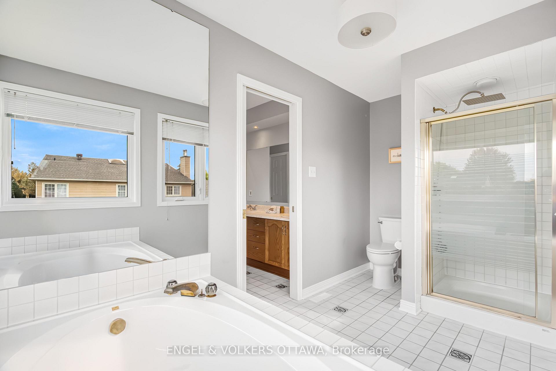 Photo 35 of 6 Holly Ridge, Ottawa, Stittsville (Central) — HOMEH