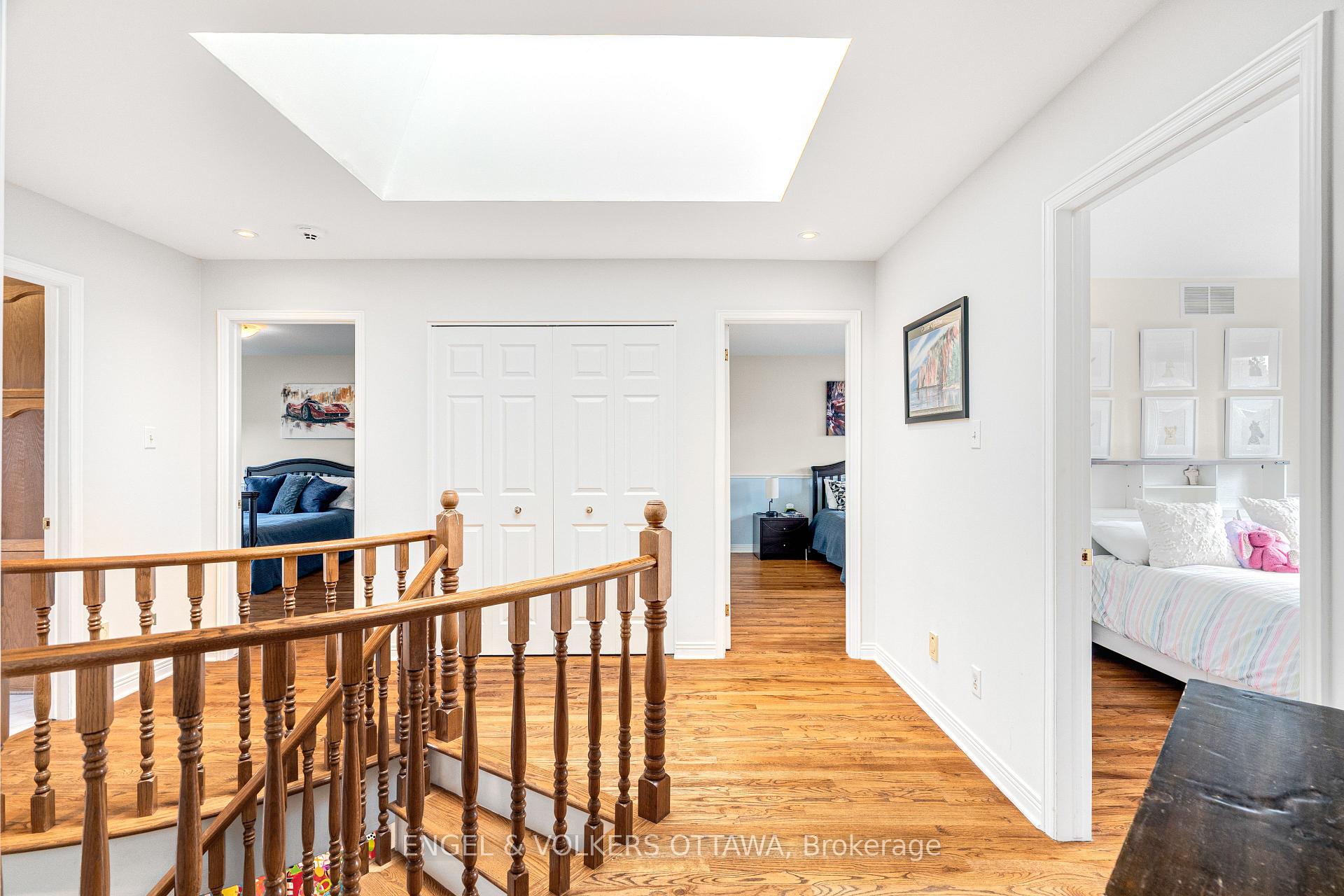 Photo 36 of 6 Holly Ridge, Ottawa, Stittsville (Central) — HOMEH