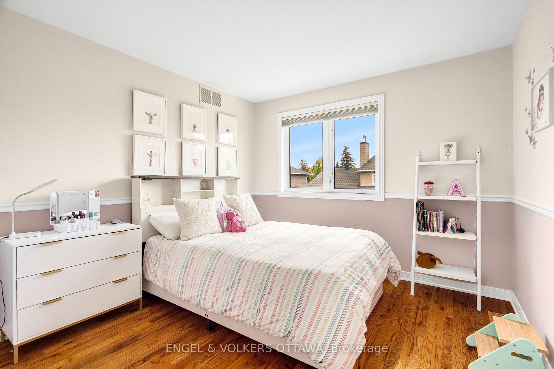 Photo 37 of 6 Holly Ridge, Ottawa, Stittsville (Central) — HOMEH