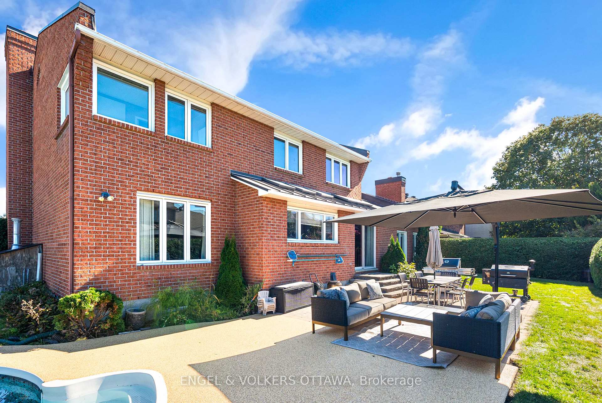 Photo 41 of 6 Holly Ridge, Ottawa, Stittsville (Central) — HOMEH