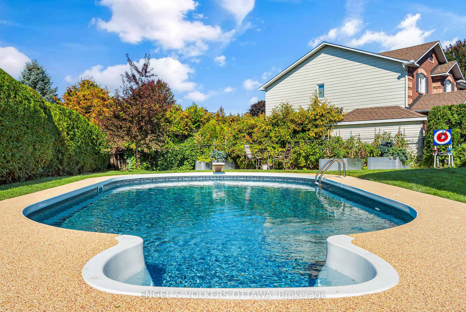 Photo 44 of 6 Holly Ridge, Ottawa, Stittsville (Central) — HOMEH