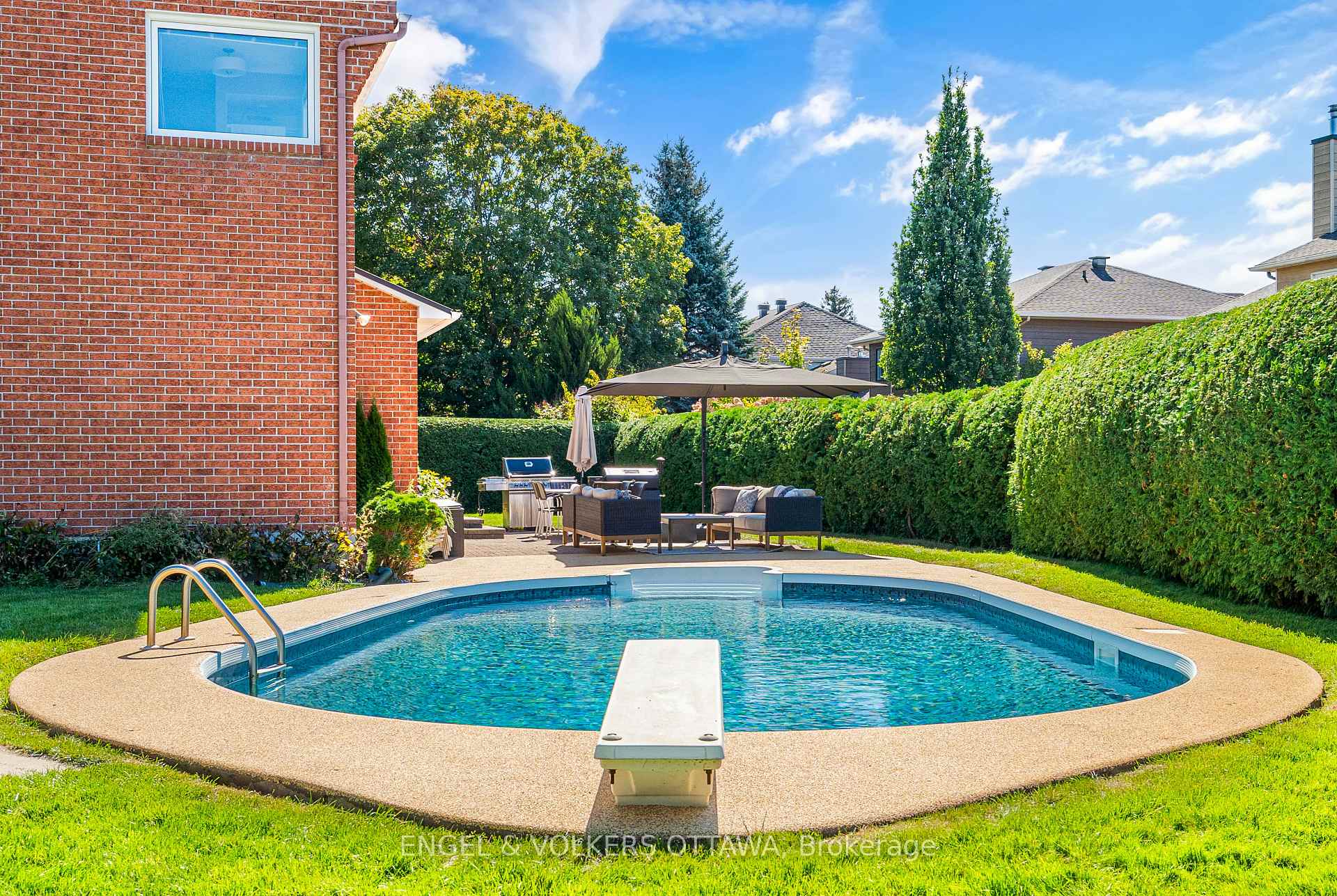 Photo 46 of 6 Holly Ridge, Ottawa, Stittsville (Central) — HOMEH
