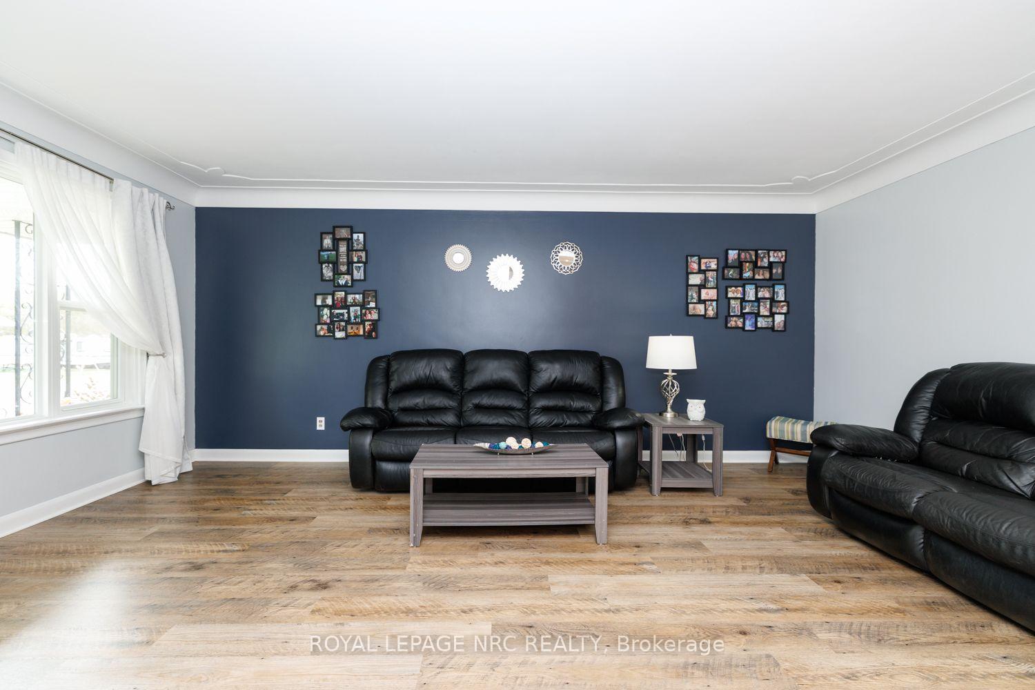 Photo 6 of 96 Clarke Street, Port Colborne, Killaly East — HOMEH