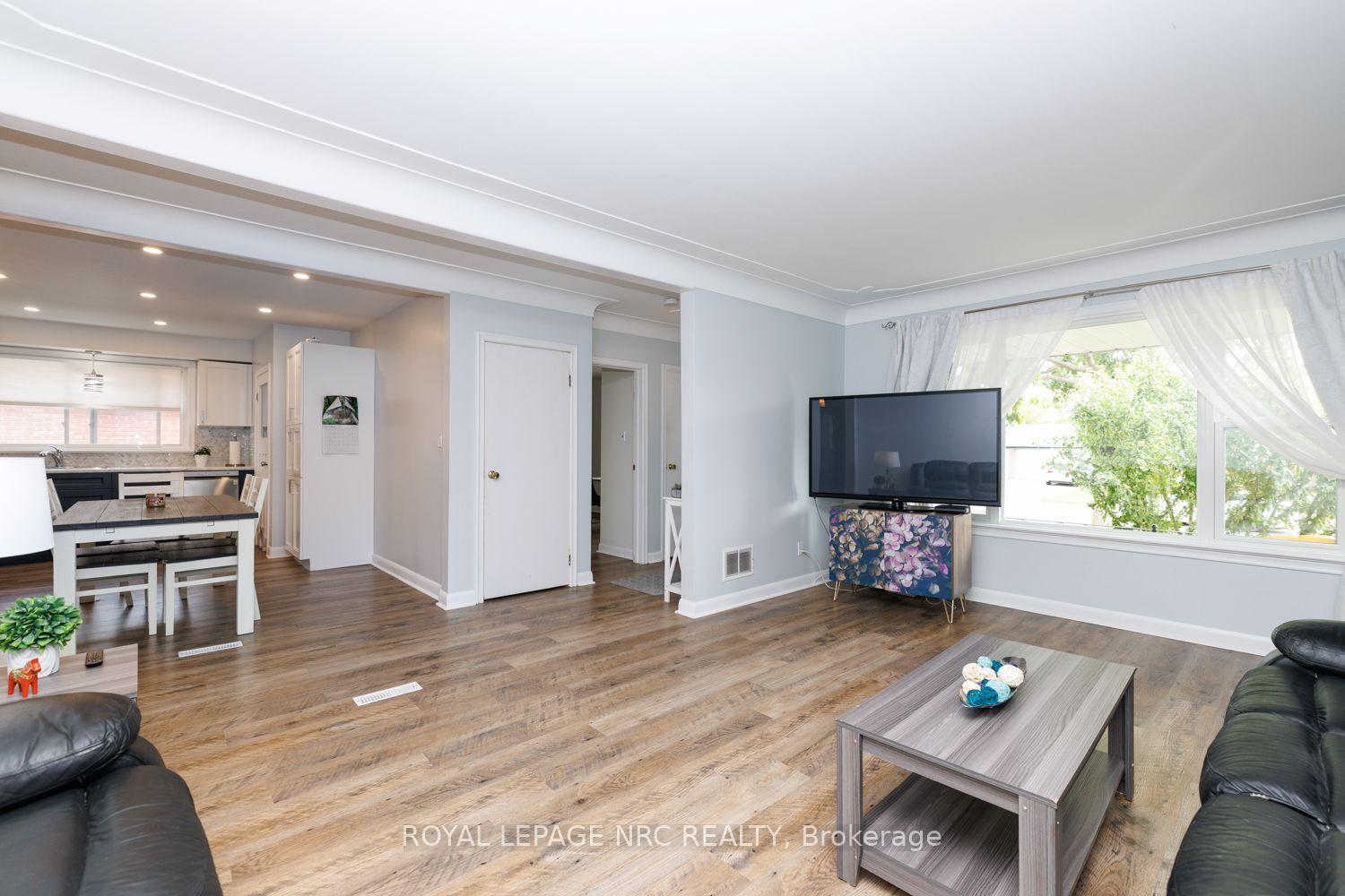 Photo 7 of 96 Clarke Street, Port Colborne, Killaly East — HOMEH
