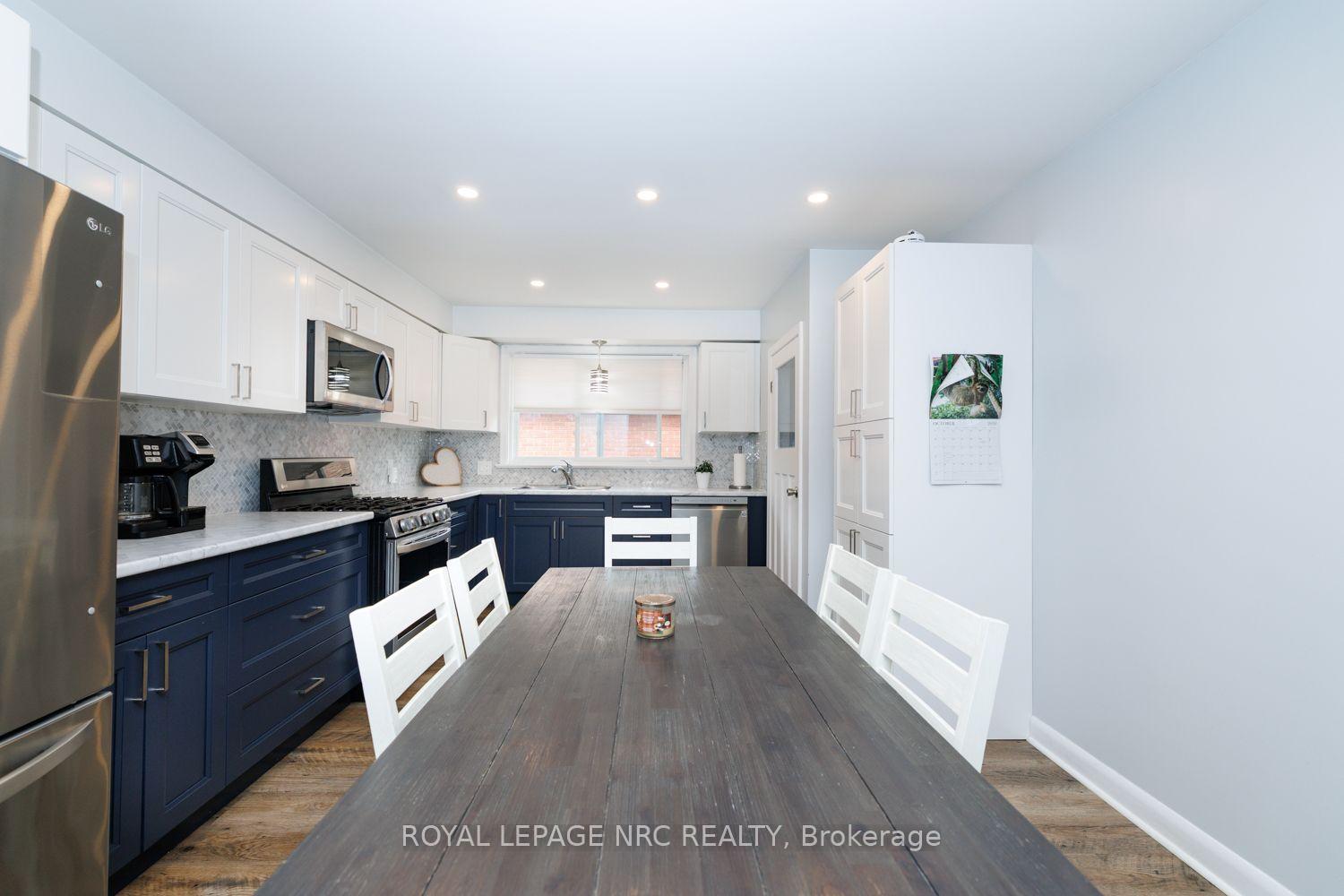 Photo 10 of 96 Clarke Street, Port Colborne, Killaly East — HOMEH