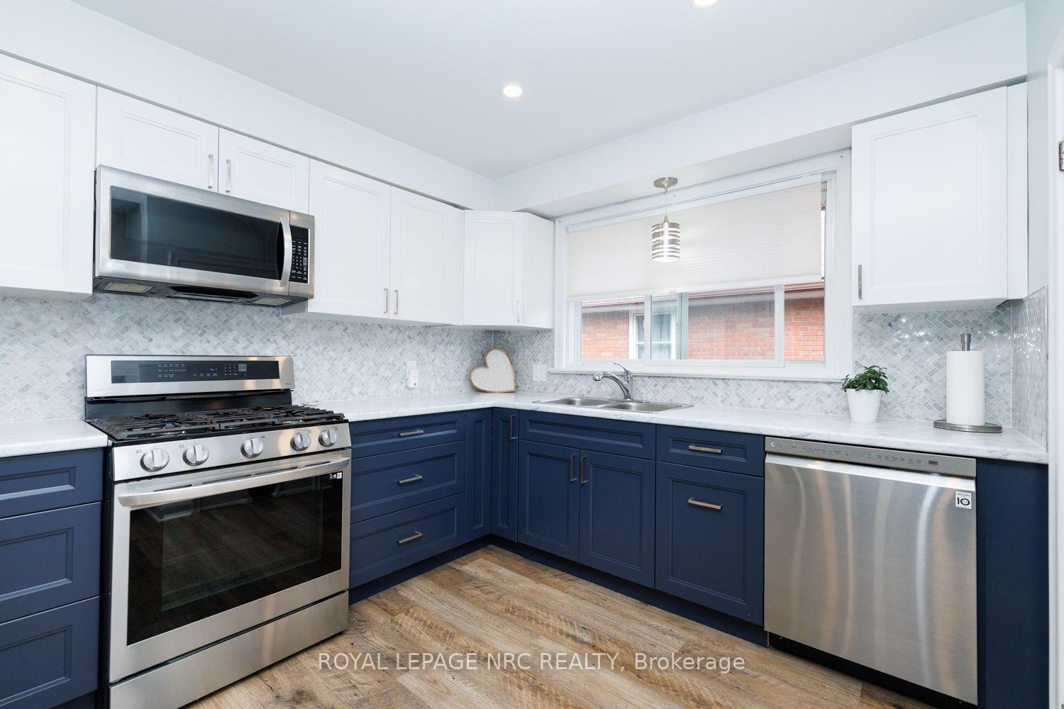 Photo 11 of 96 Clarke Street, Port Colborne, Killaly East — HOMEH