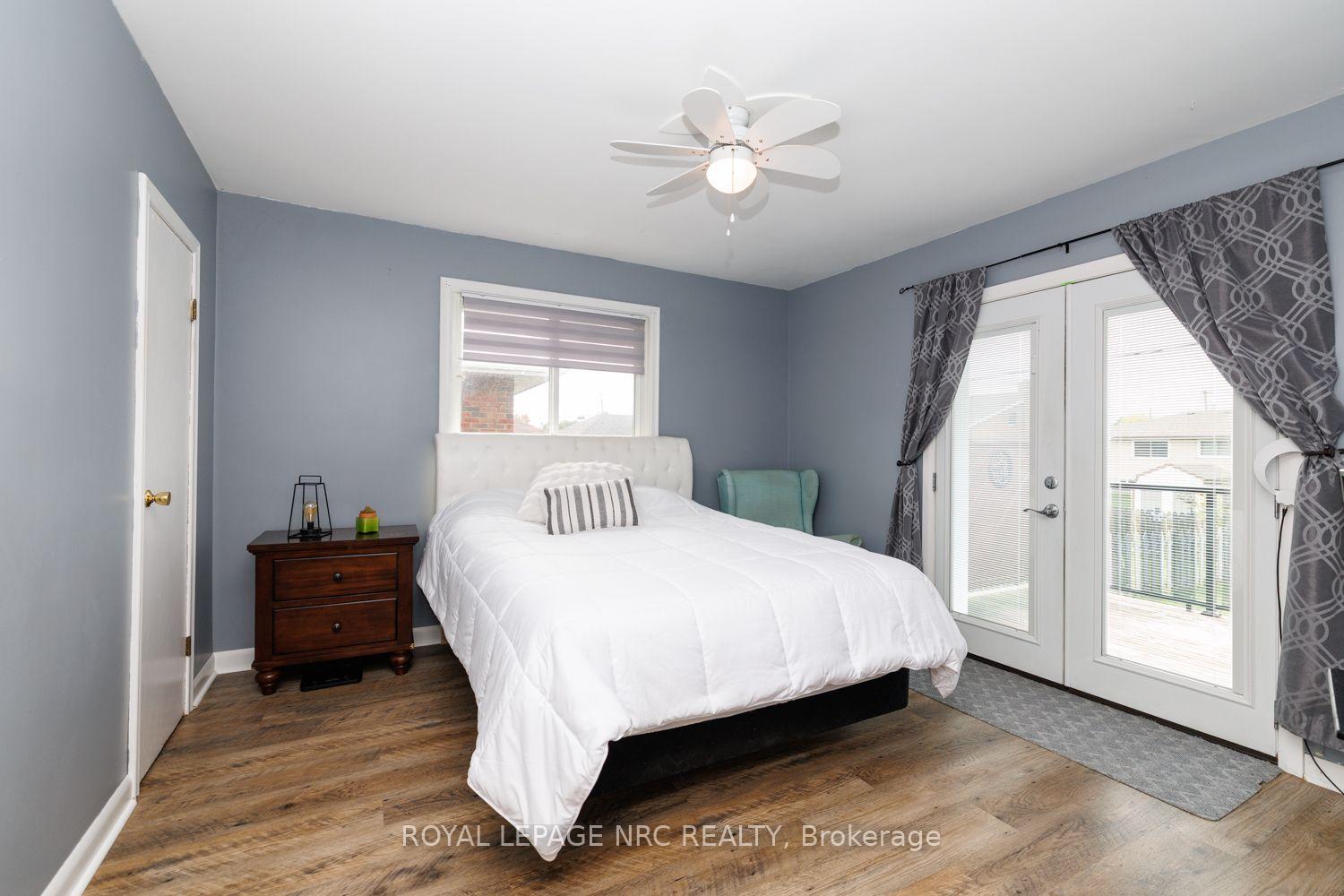 Photo 13 of 96 Clarke Street, Port Colborne, Killaly East — HOMEH