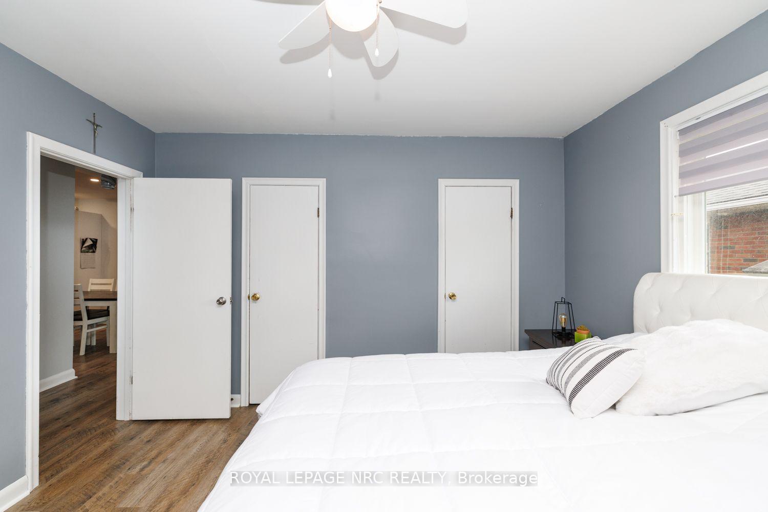 Photo 14 of 96 Clarke Street, Port Colborne, Killaly East — HOMEH