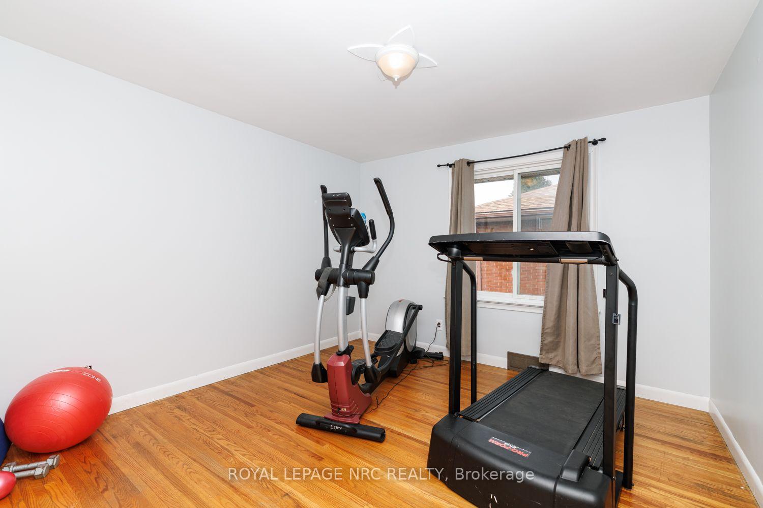 Photo 15 of 96 Clarke Street, Port Colborne, Killaly East — HOMEH