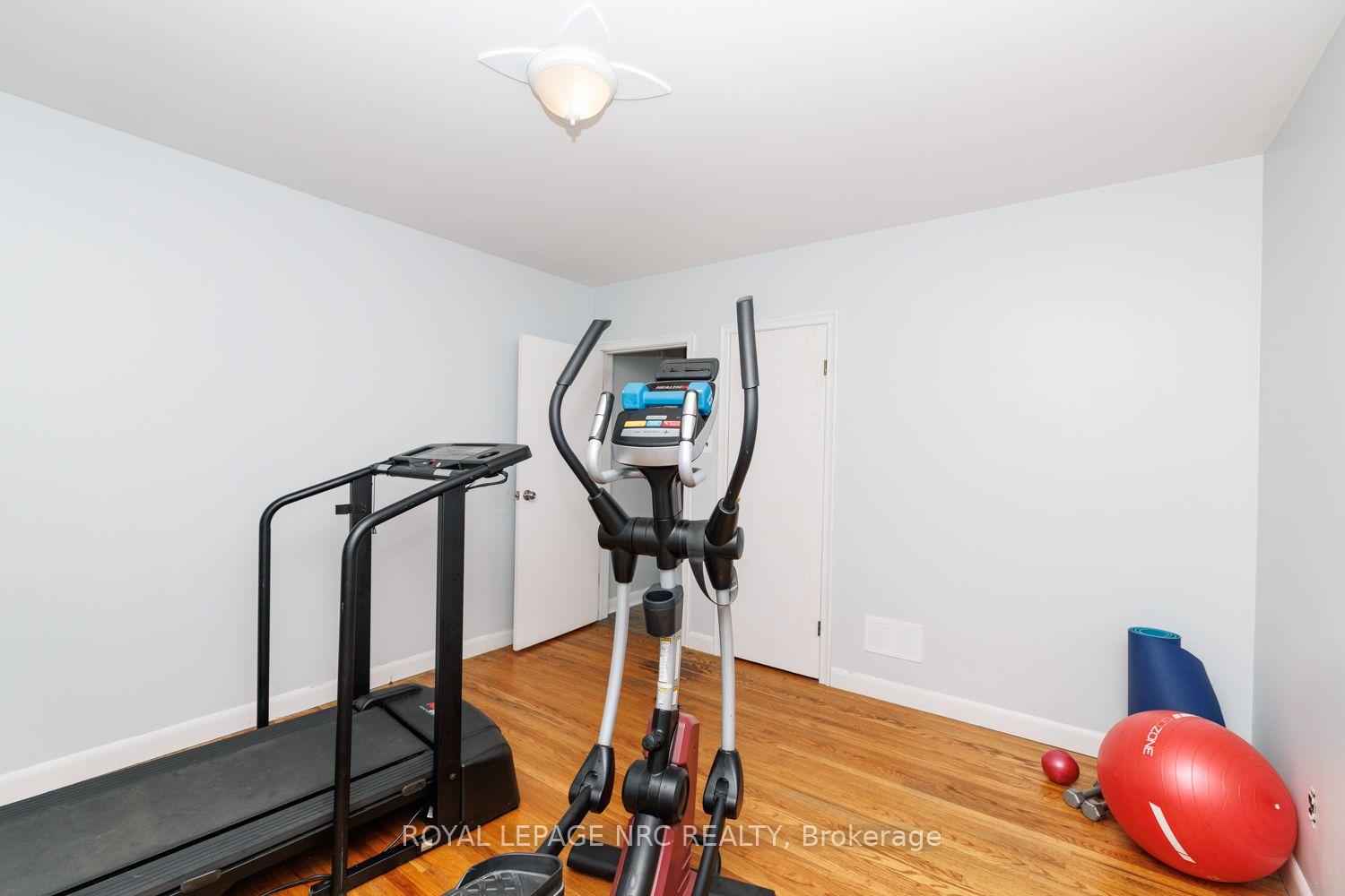 Photo 16 of 96 Clarke Street, Port Colborne, Killaly East — HOMEH