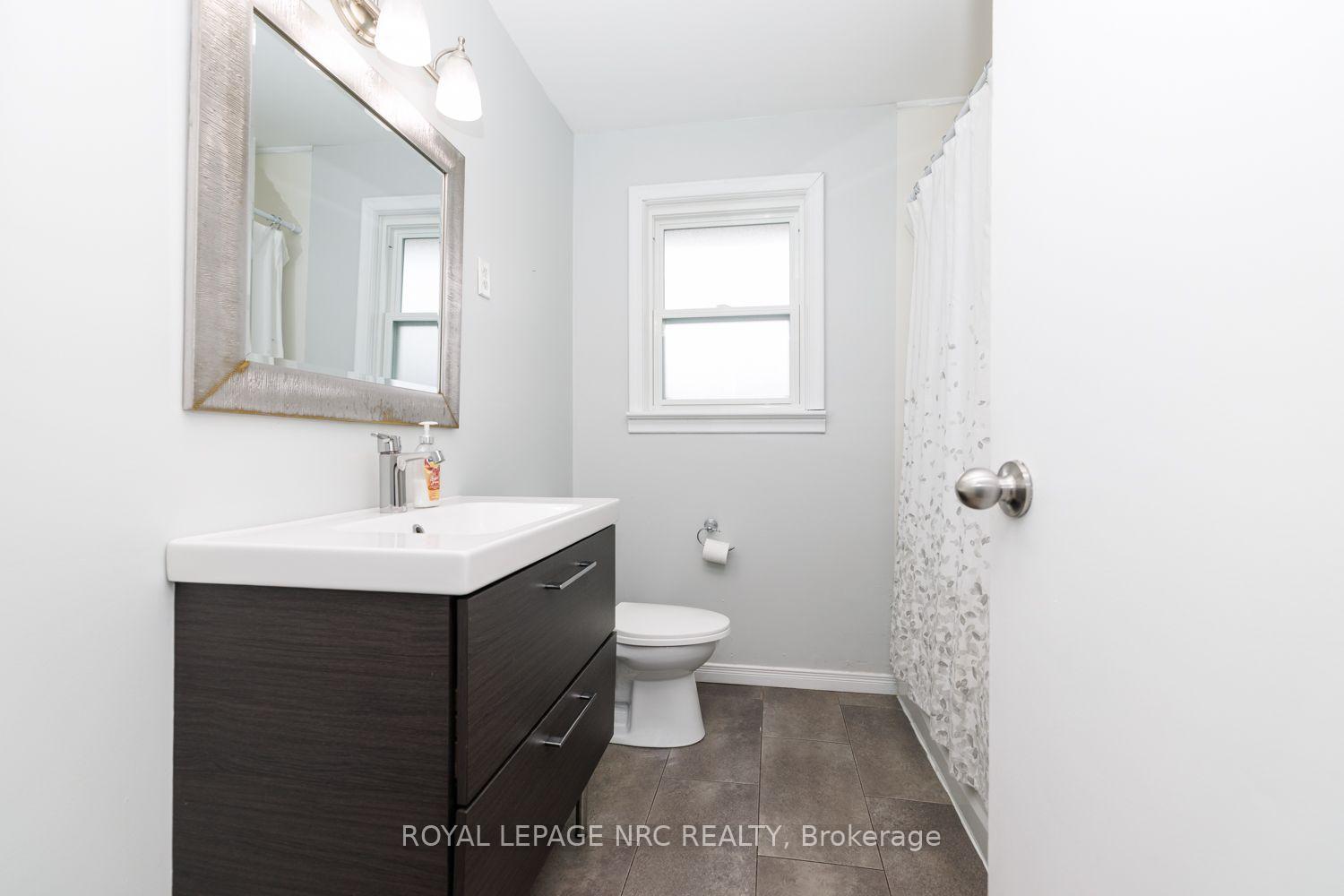 Photo 18 of 96 Clarke Street, Port Colborne, Killaly East — HOMEH