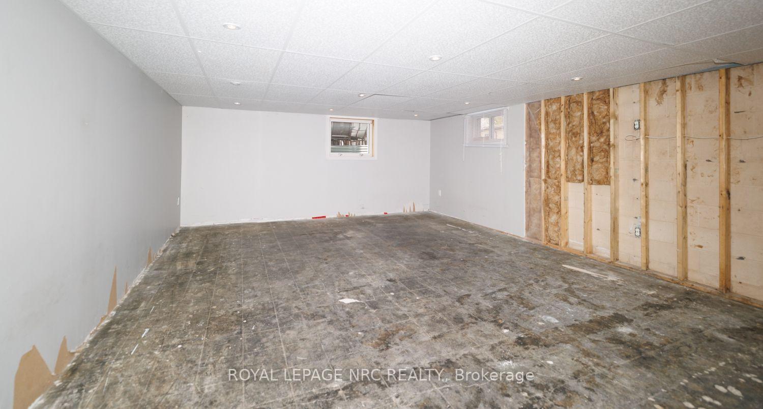 Photo 19 of 96 Clarke Street, Port Colborne, Killaly East — HOMEH