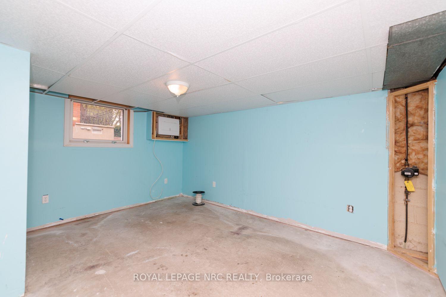 Photo 23 of 96 Clarke Street, Port Colborne, Killaly East — HOMEH