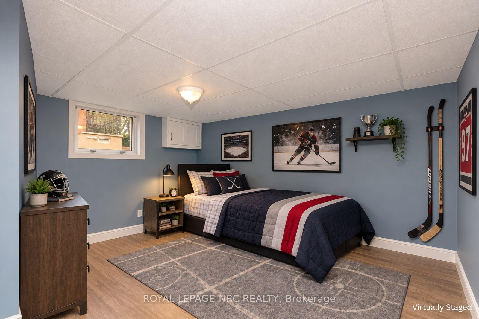 Photo 24 of 96 Clarke Street, Port Colborne, Killaly East — HOMEH