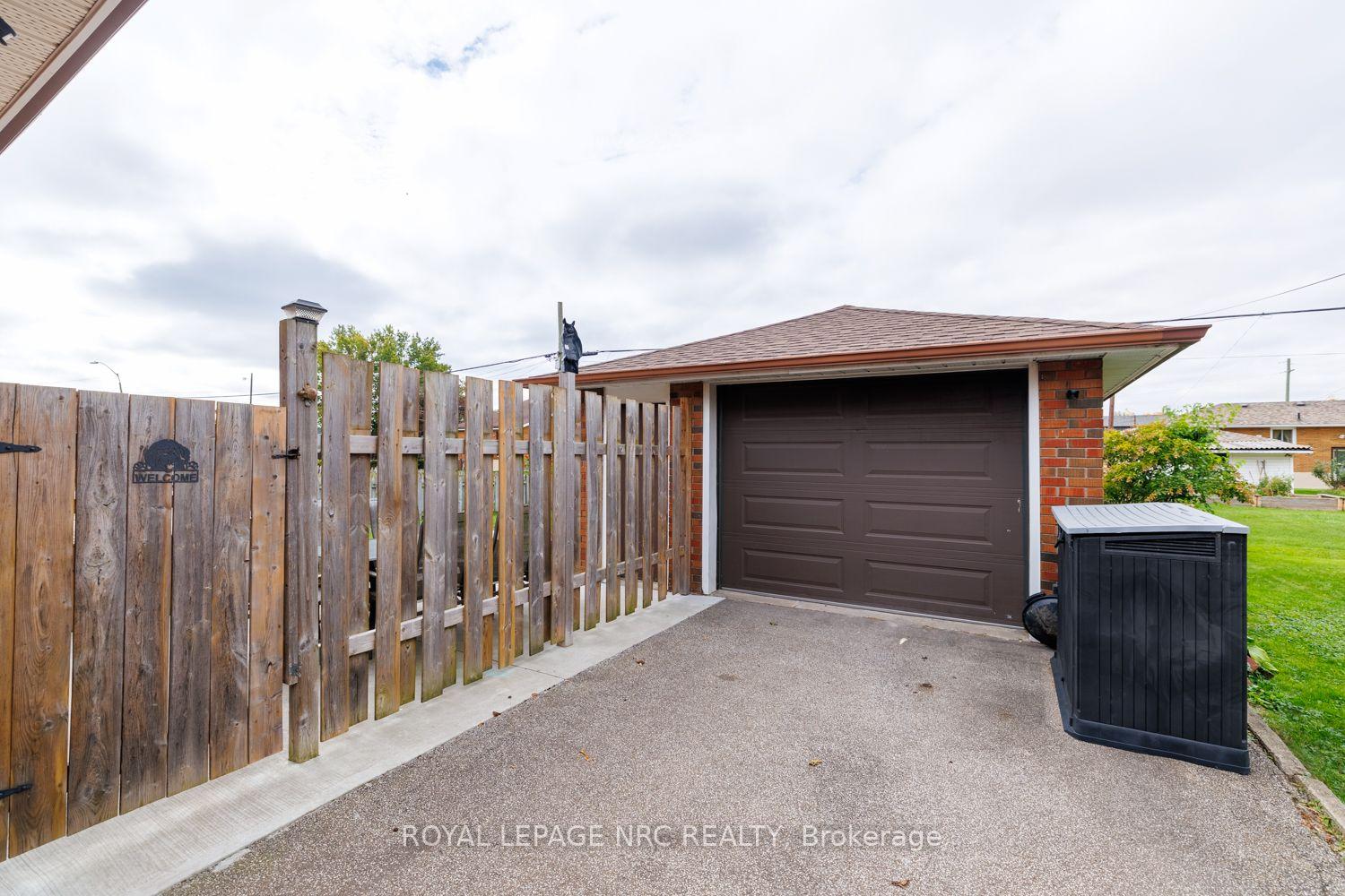 Photo 30 of 96 Clarke Street, Port Colborne, Killaly East — HOMEH
