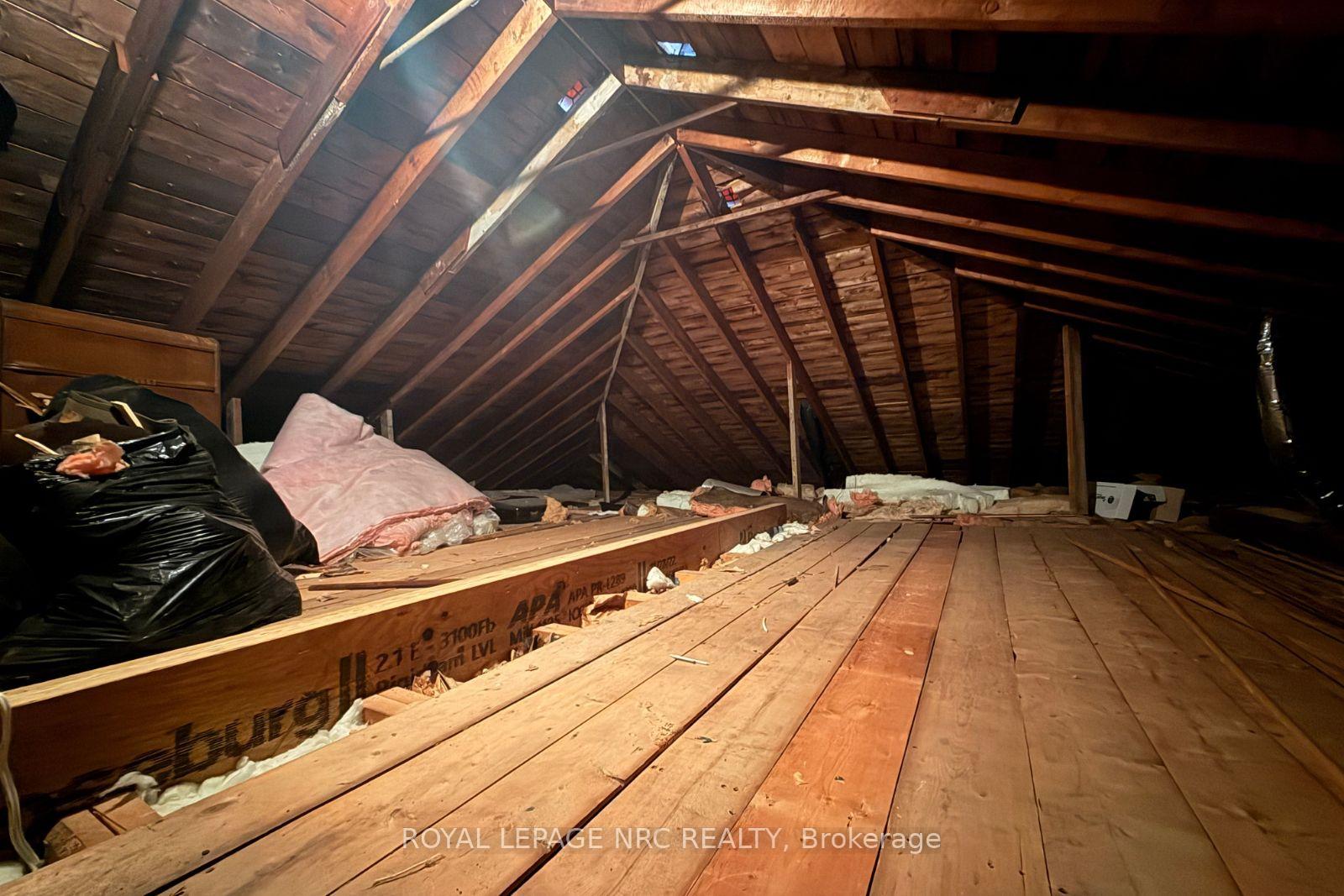 Photo 20 of 96 Clarke Street, Port Colborne, Killaly East — HOMEH