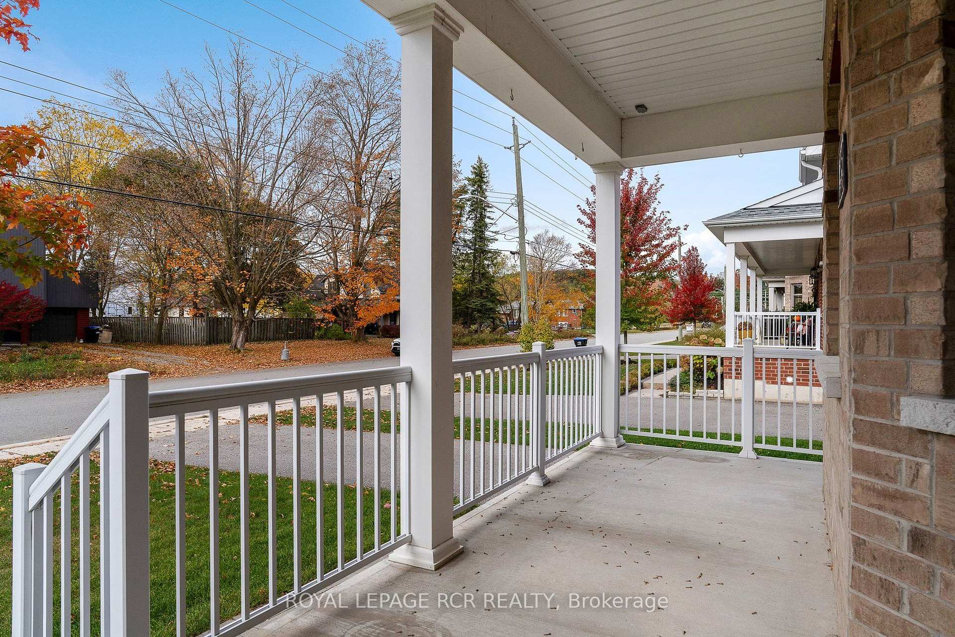 Photo 6 of 213 Mary Street, Clearview, Creemore — HOMEH