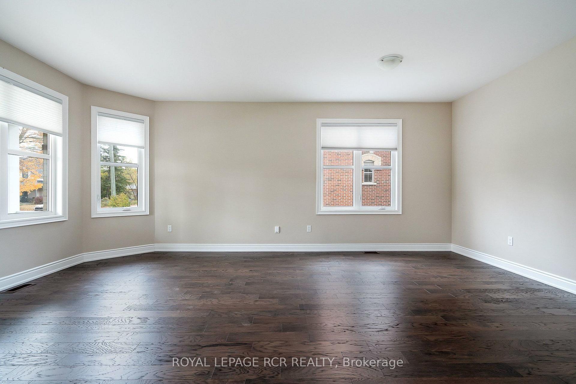 Photo 13 of 213 Mary Street, Clearview, Creemore — HOMEH
