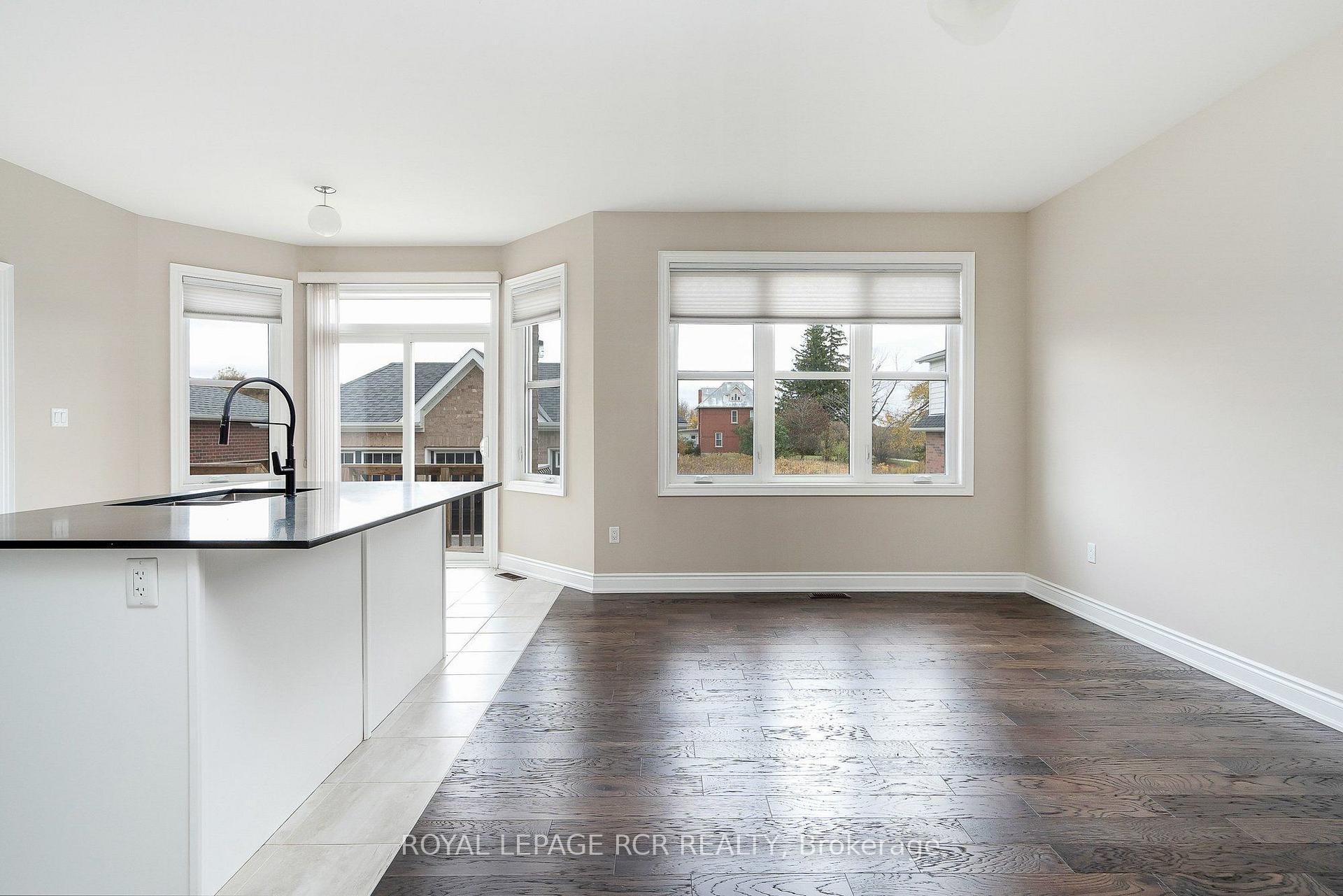 Photo 26 of 213 Mary Street, Clearview, Creemore — HOMEH