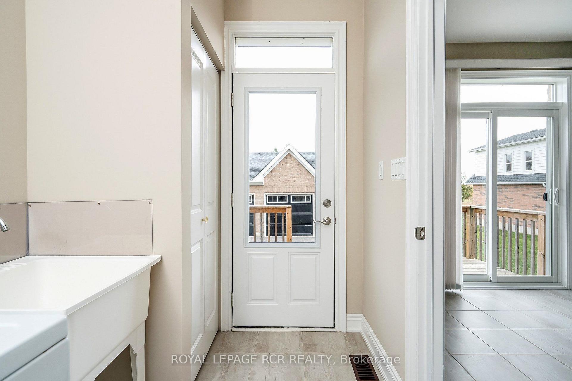 Photo 28 of 213 Mary Street, Clearview, Creemore — HOMEH