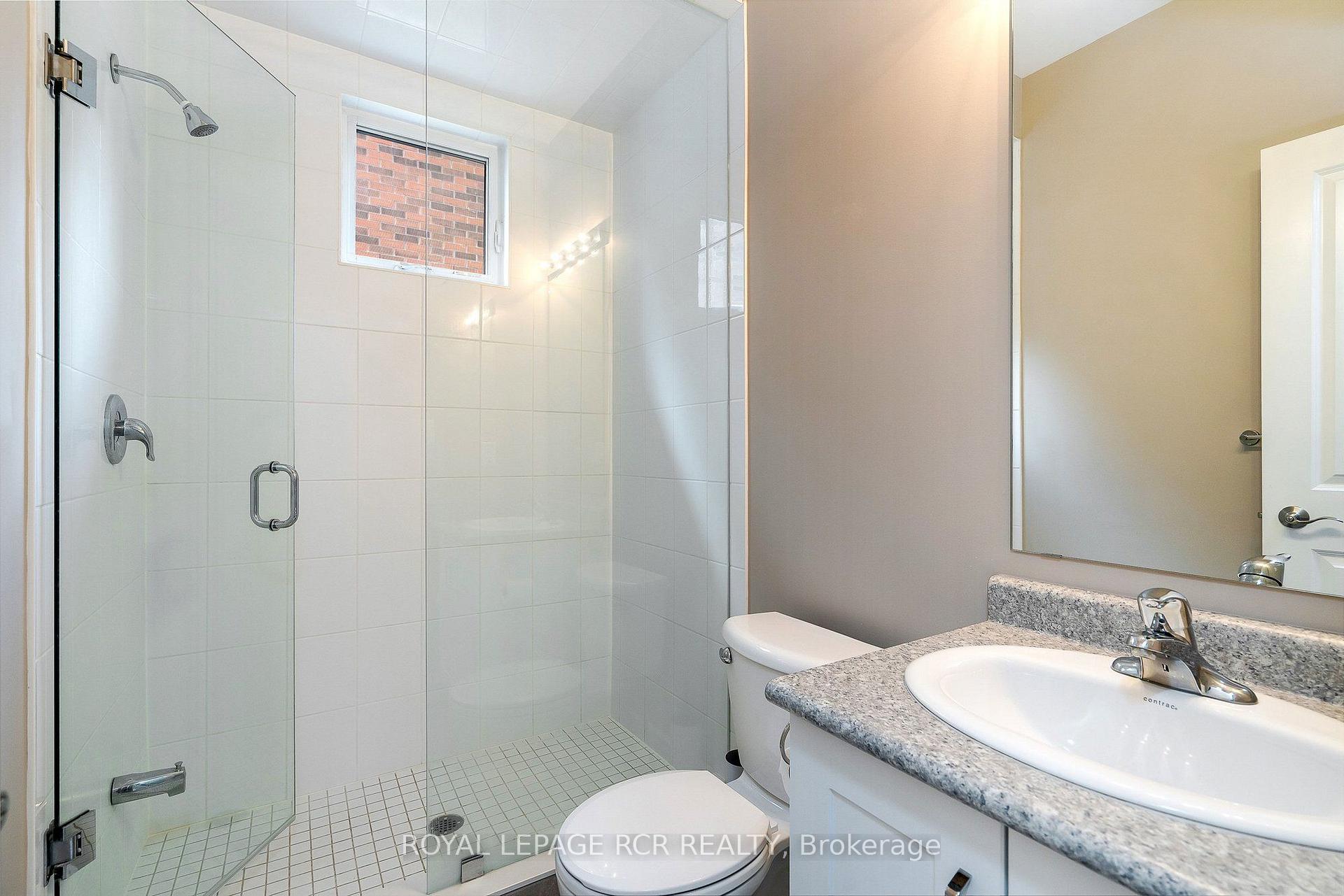 Photo 33 of 213 Mary Street, Clearview, Creemore — HOMEH