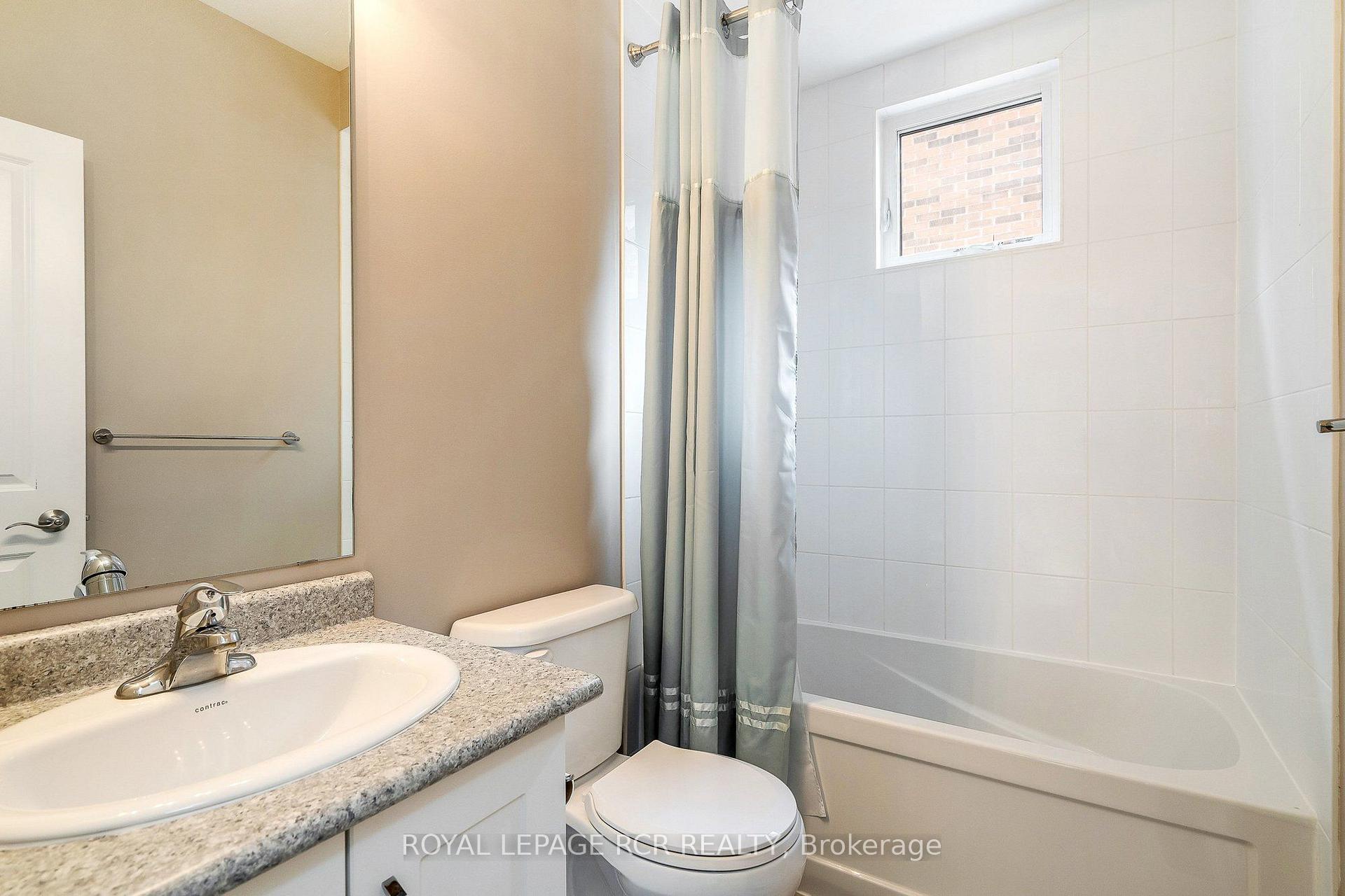 Photo 35 of 213 Mary Street, Clearview, Creemore — HOMEH