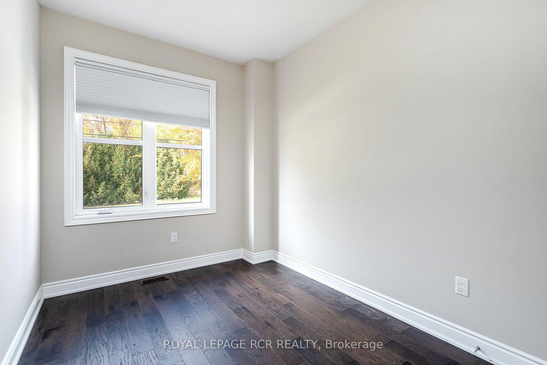 Photo 36 of 213 Mary Street, Clearview, Creemore — HOMEH