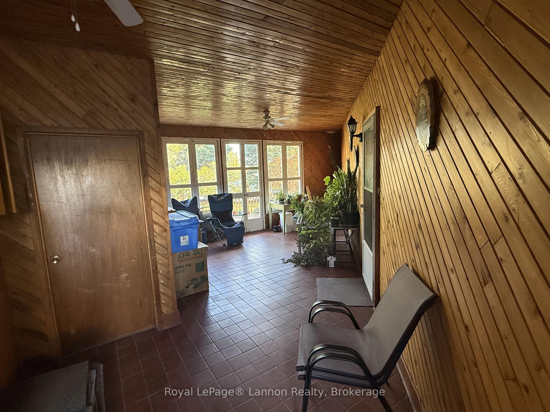 Photo 8 of 24 First Avenue, Sioux Lookout — HOMEH