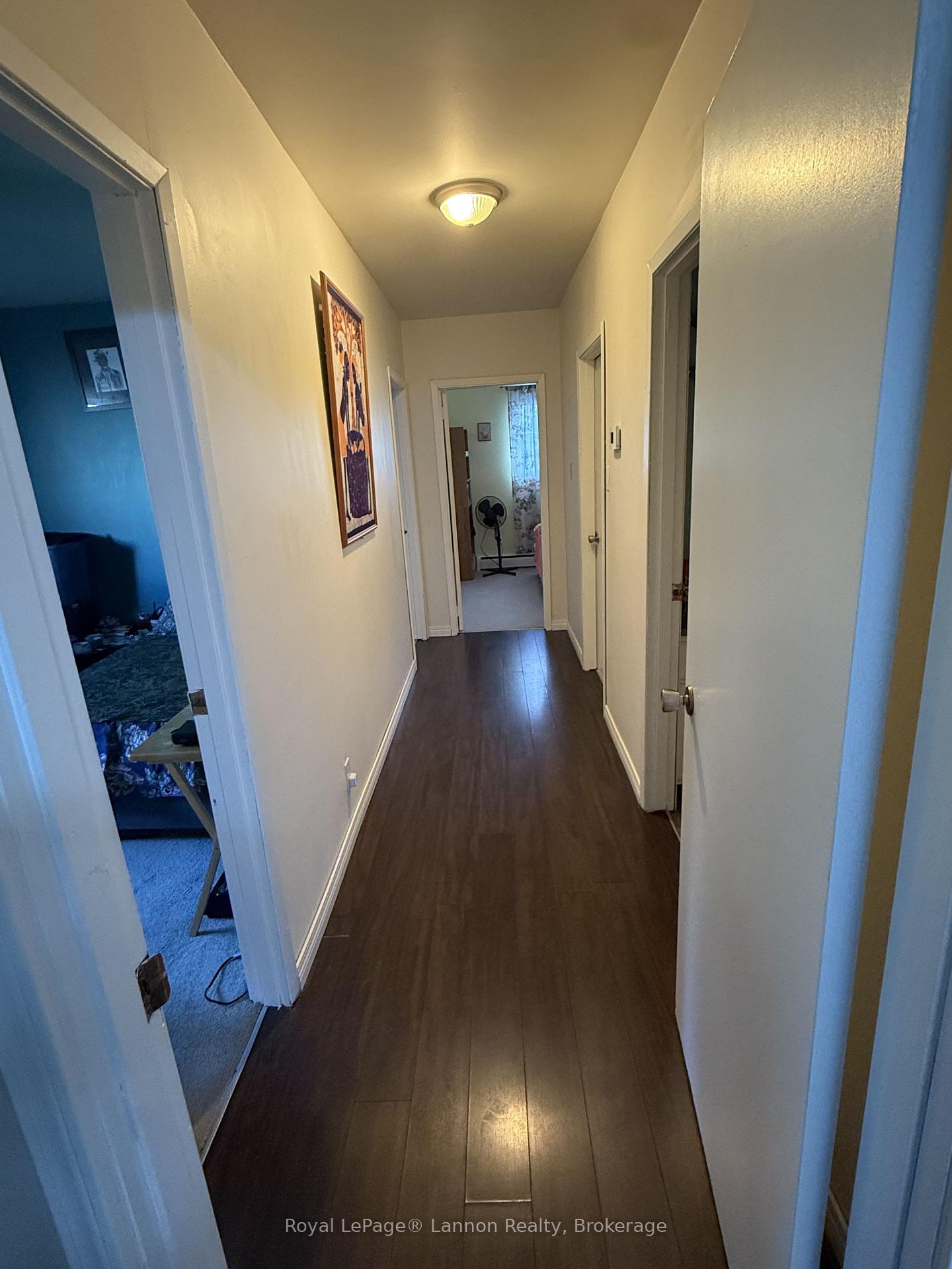 Photo 12 of 24 First Avenue, Sioux Lookout — HOMEH