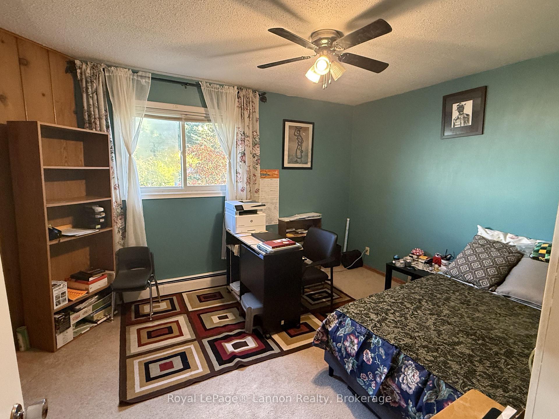 Photo 13 of 24 First Avenue, Sioux Lookout — HOMEH