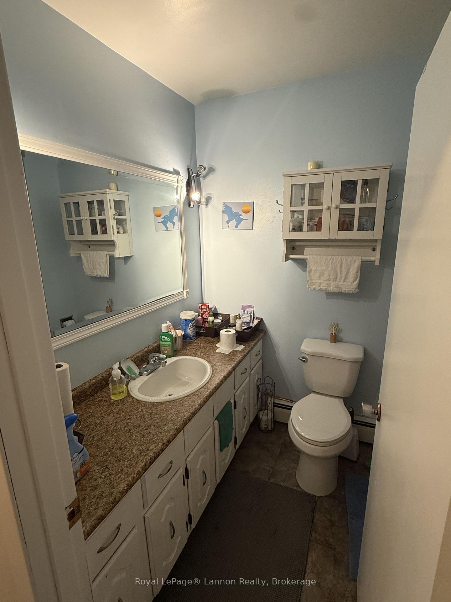 Photo 14 of 24 First Avenue, Sioux Lookout — HOMEH