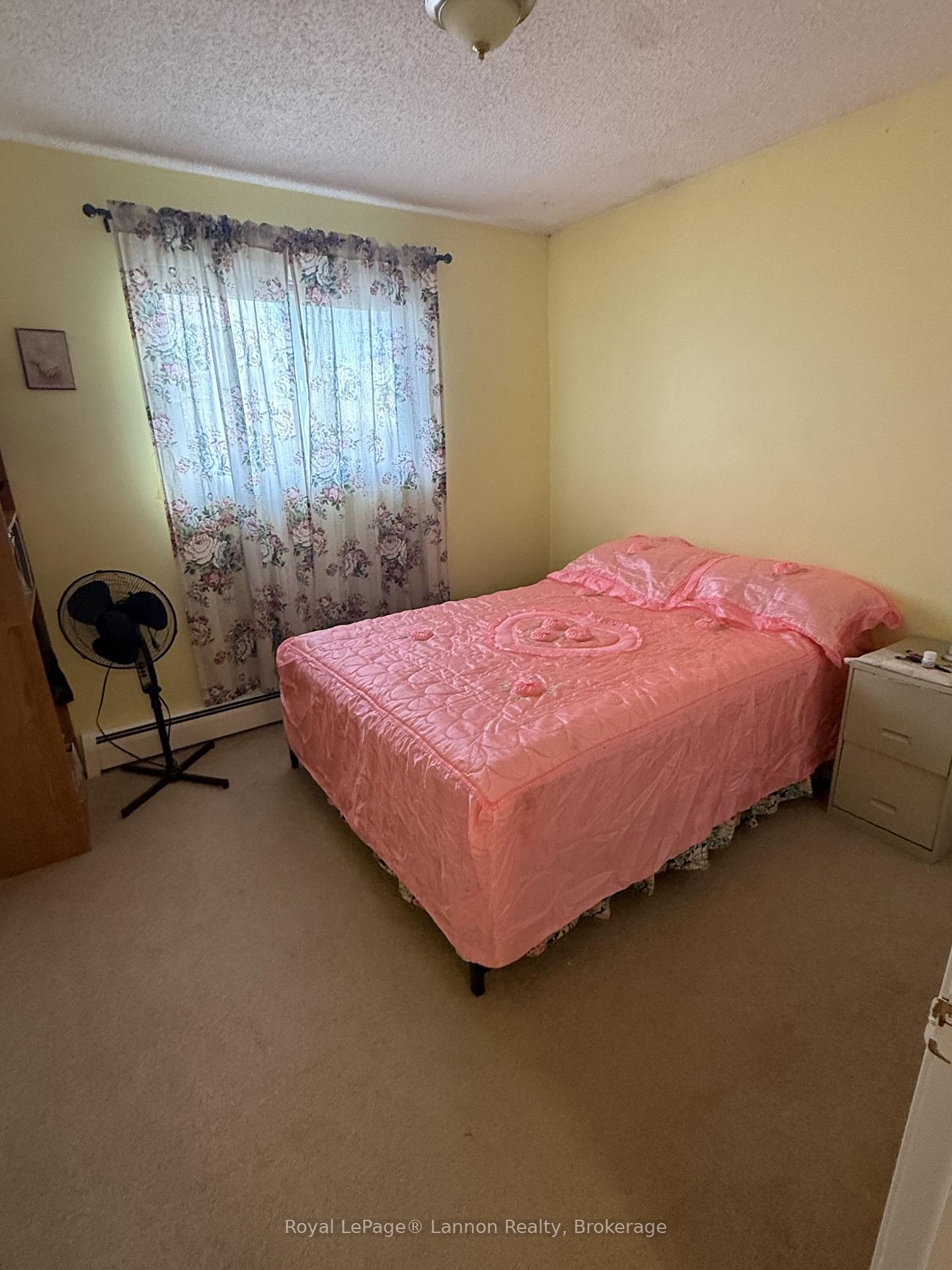 Photo 15 of 24 First Avenue, Sioux Lookout — HOMEH