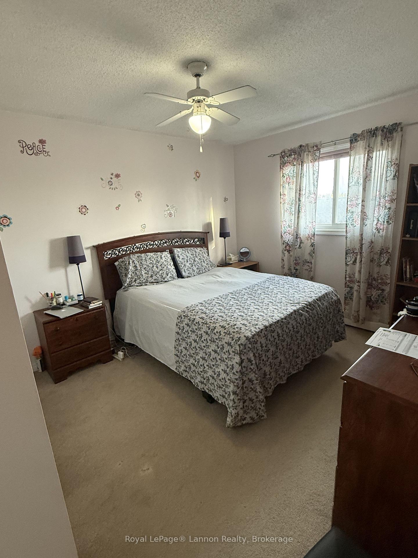Photo 16 of 24 First Avenue, Sioux Lookout — HOMEH