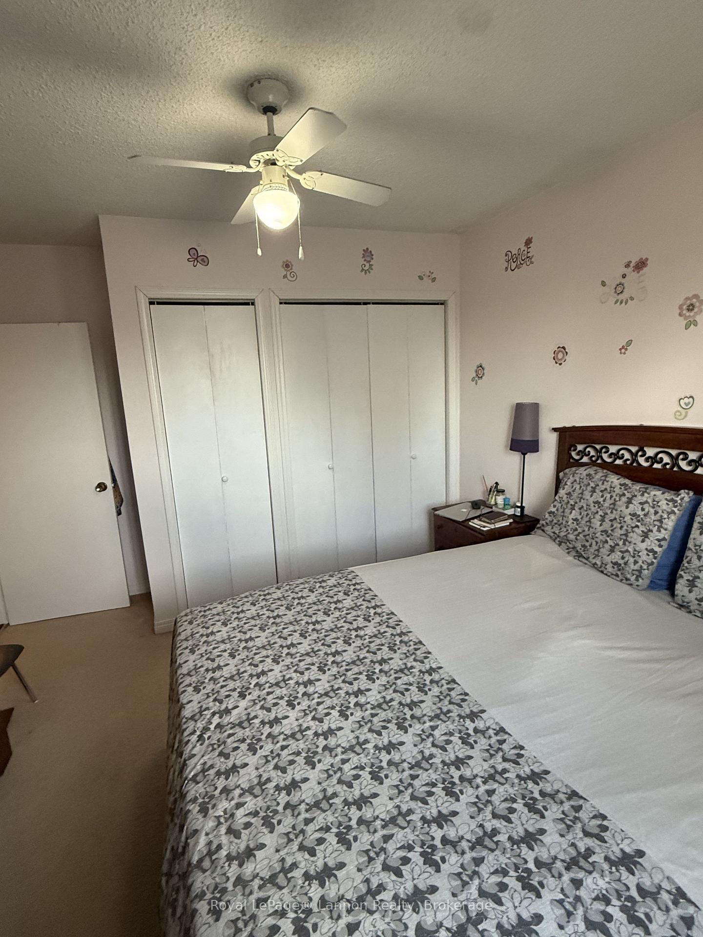 Photo 17 of 24 First Avenue, Sioux Lookout — HOMEH