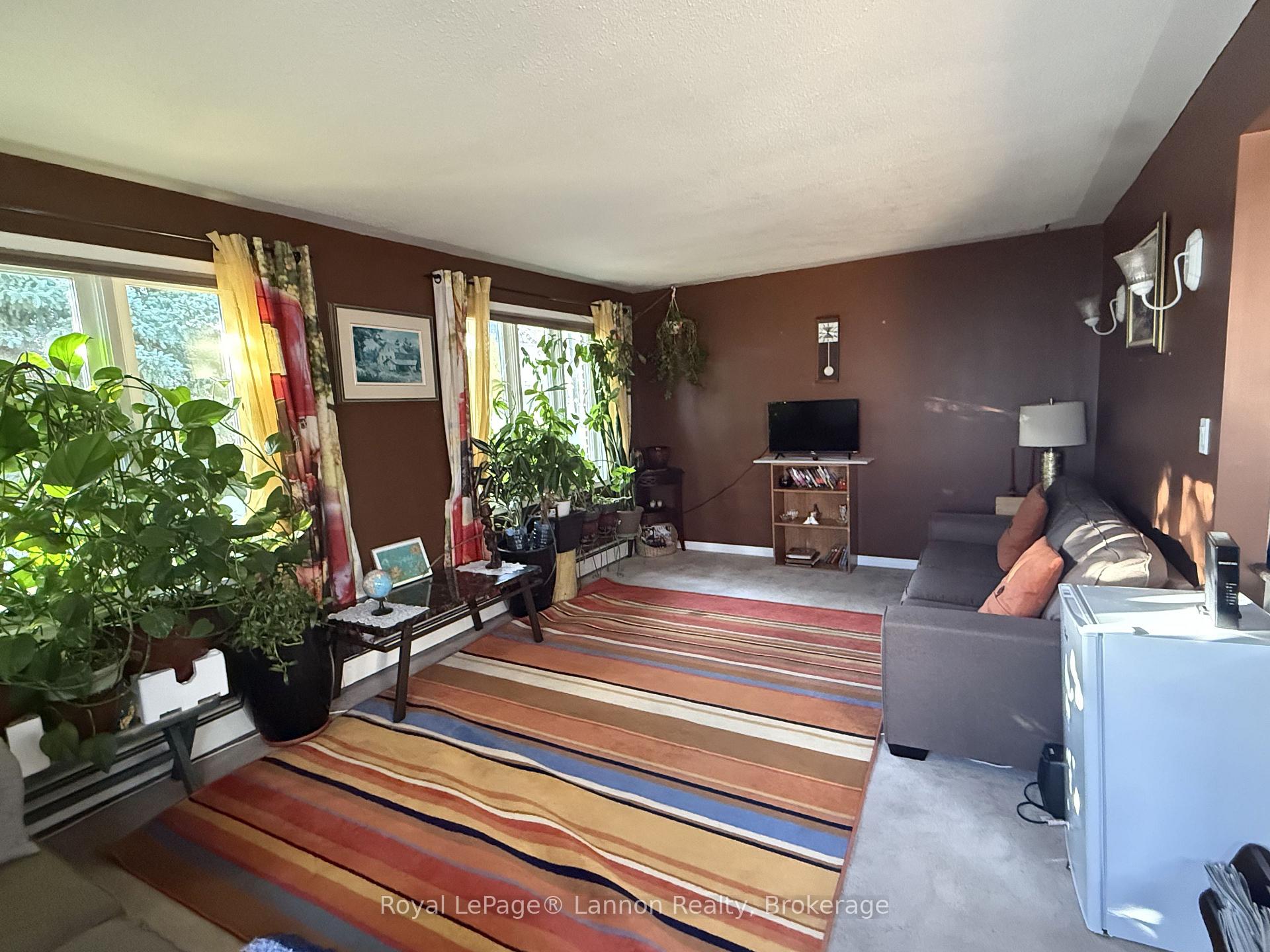 Photo 23 of 24 First Avenue, Sioux Lookout — HOMEH