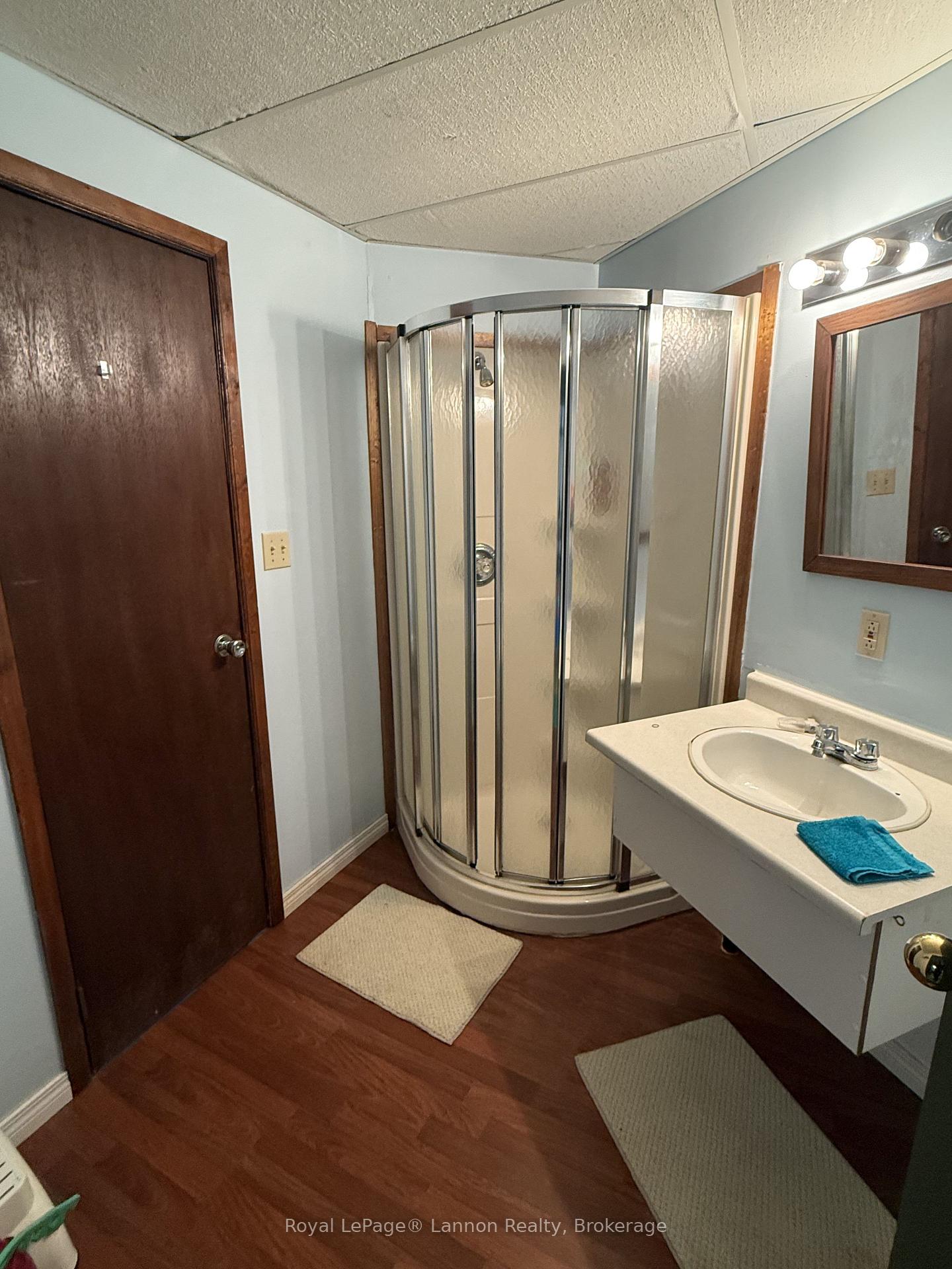 Photo 24 of 24 First Avenue, Sioux Lookout — HOMEH