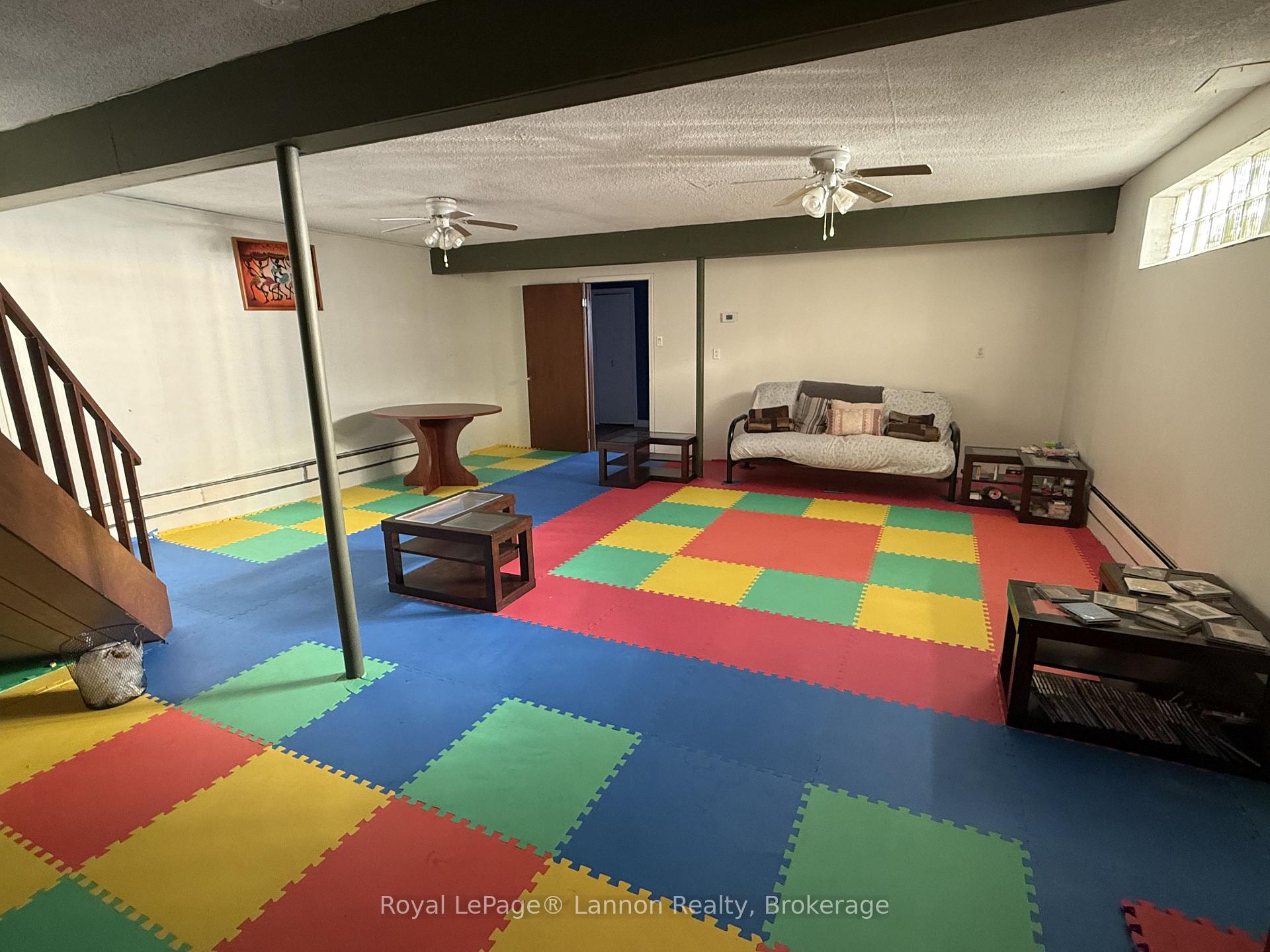 Photo 25 of 24 First Avenue, Sioux Lookout — HOMEH