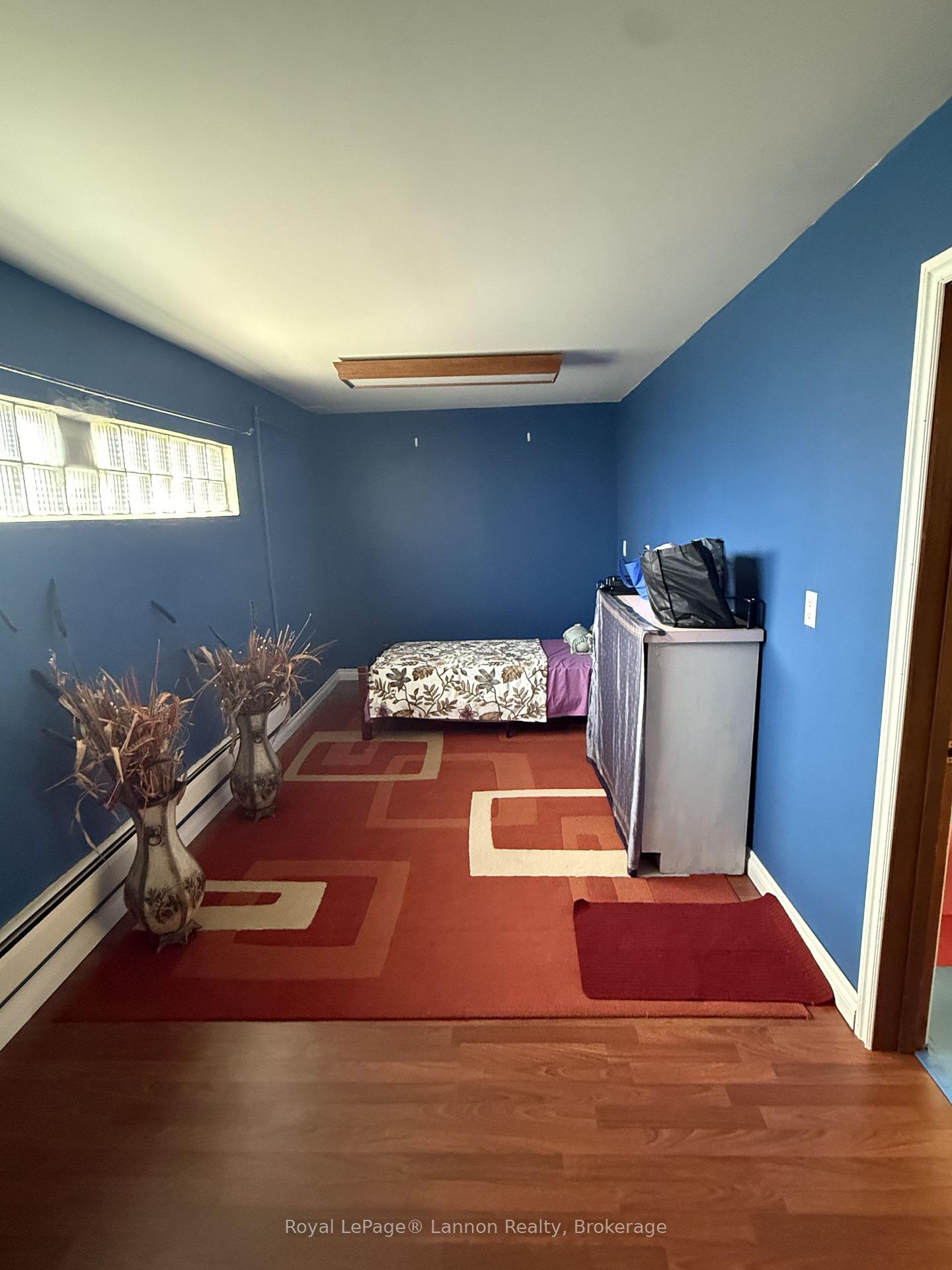 Photo 26 of 24 First Avenue, Sioux Lookout — HOMEH