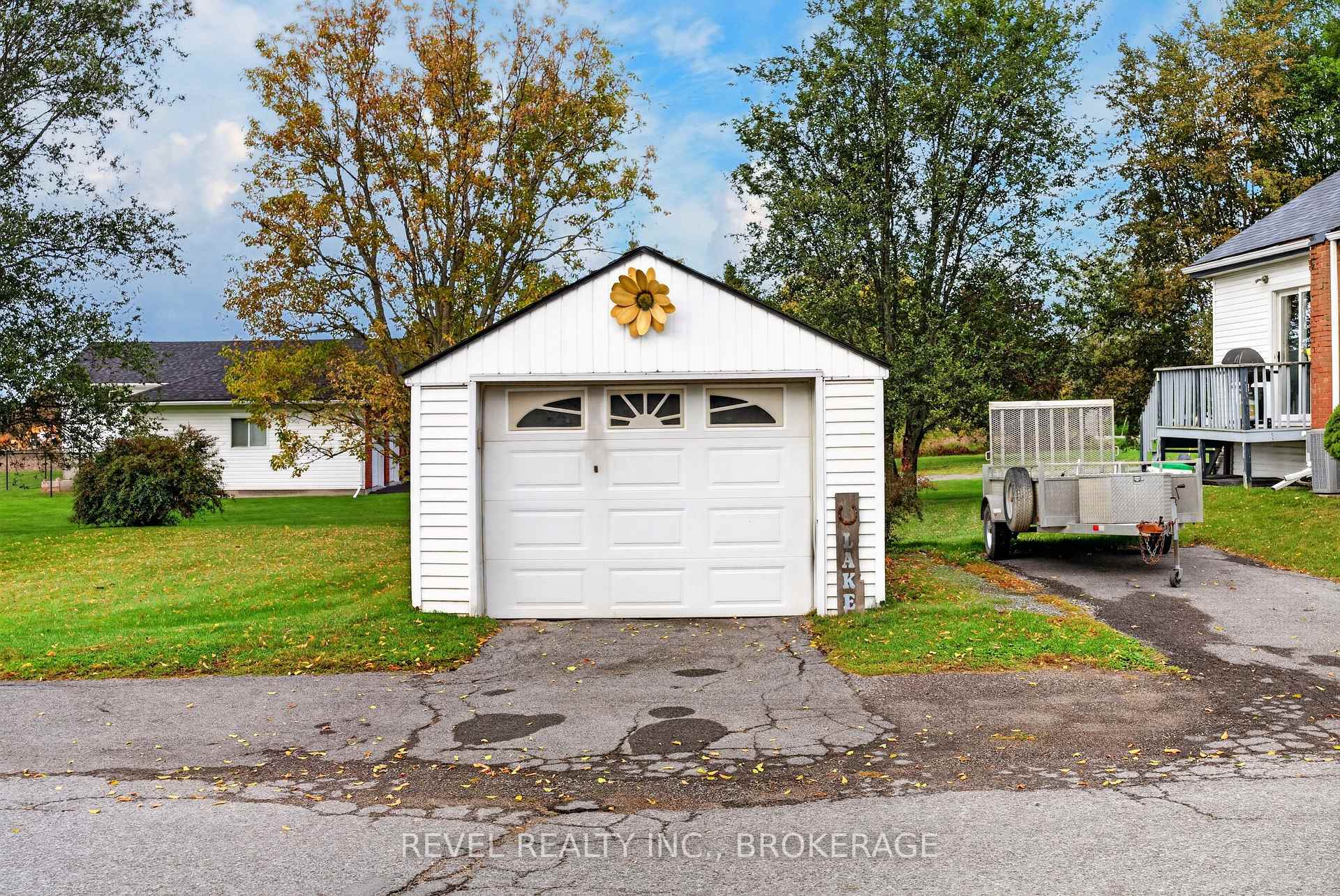 Photo 5 of 4682 Latimer Road, Frontenac, Frontenac South — HOMEH