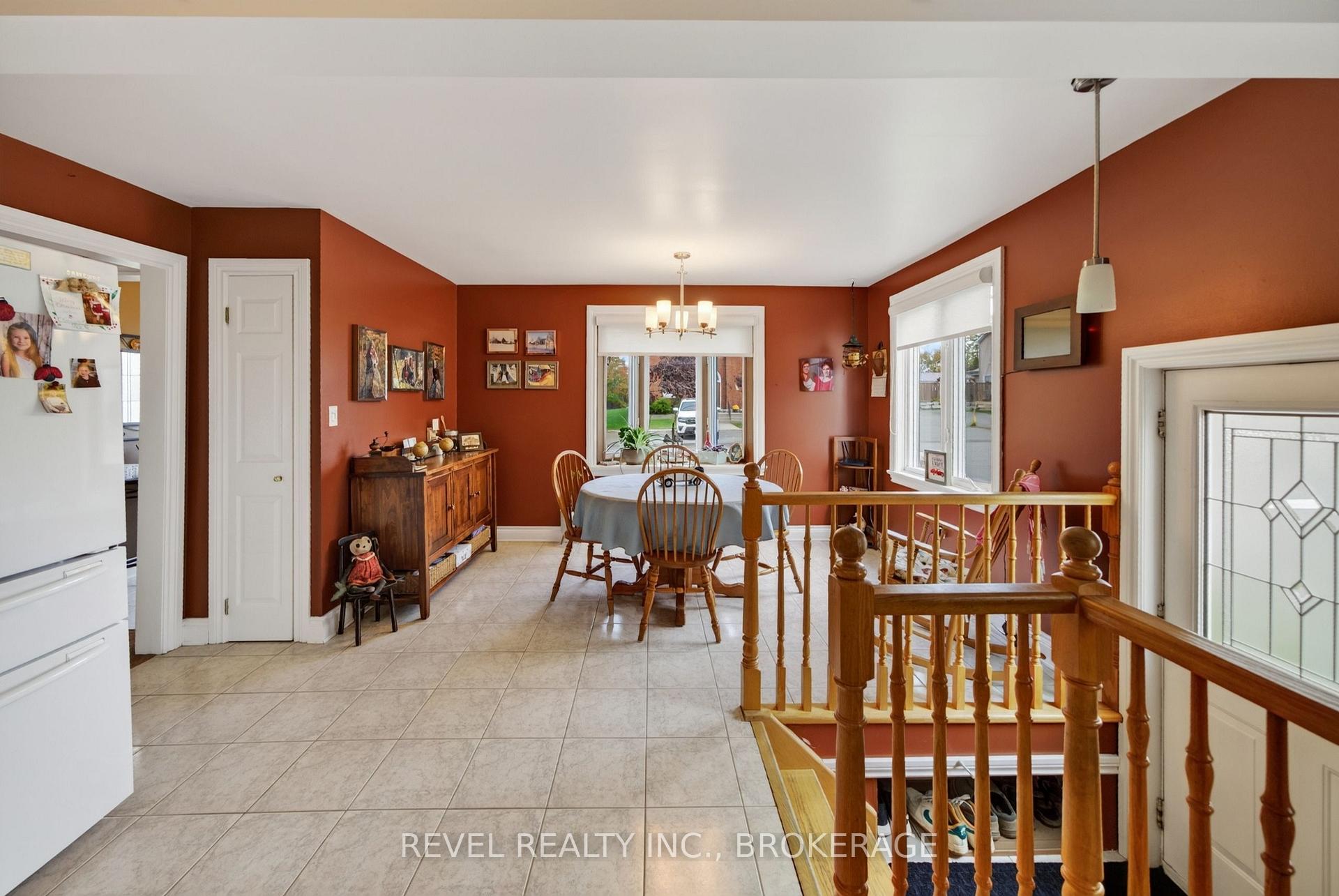 Photo 9 of 4682 Latimer Road, Frontenac, Frontenac South — HOMEH