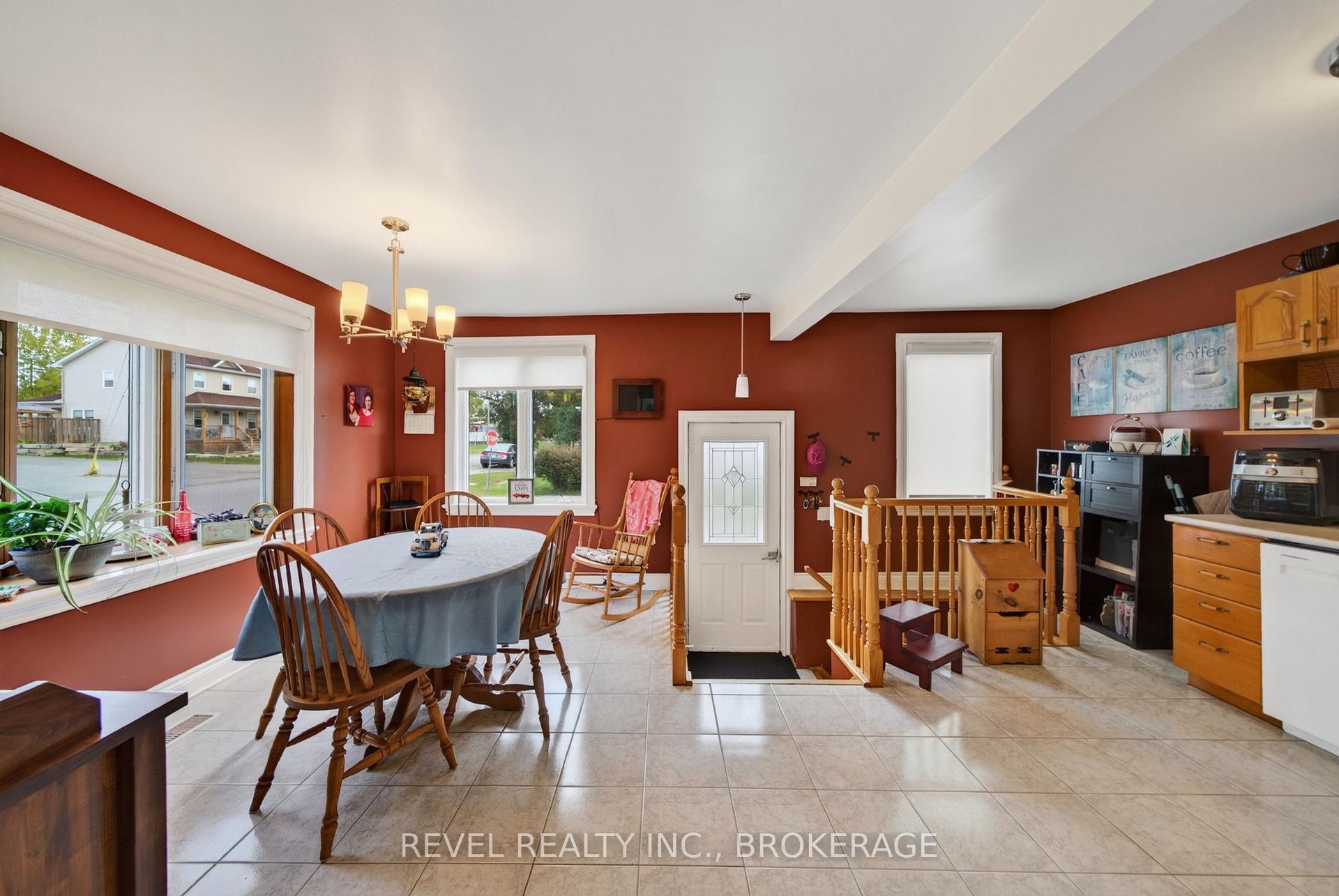 Photo 11 of 4682 Latimer Road, Frontenac, Frontenac South — HOMEH