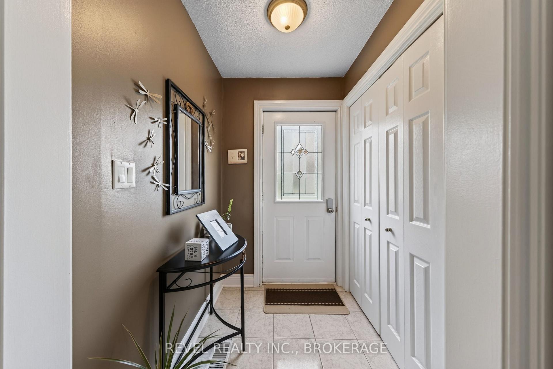 Photo 12 of 4682 Latimer Road, Frontenac, Frontenac South — HOMEH