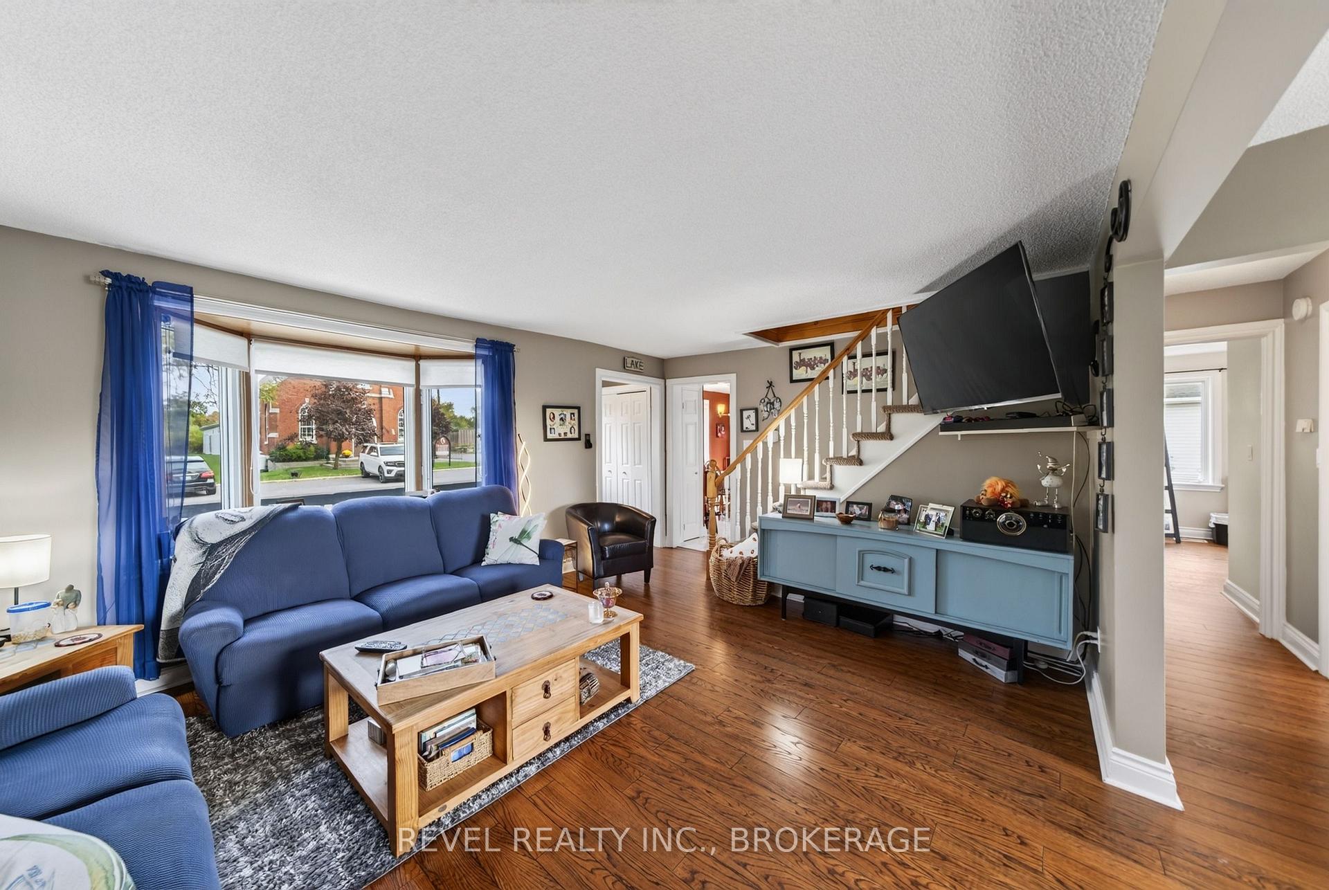 Photo 17 of 4682 Latimer Road, Frontenac, Frontenac South — HOMEH