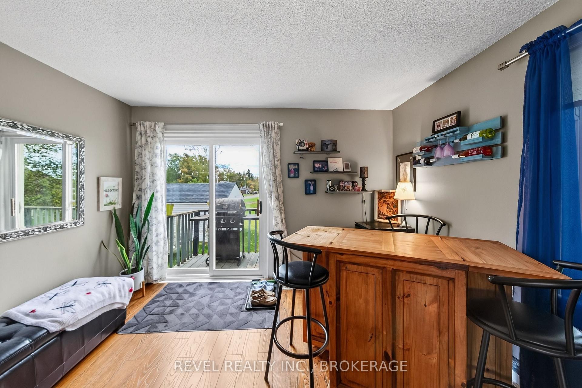 Photo 19 of 4682 Latimer Road, Frontenac, Frontenac South — HOMEH