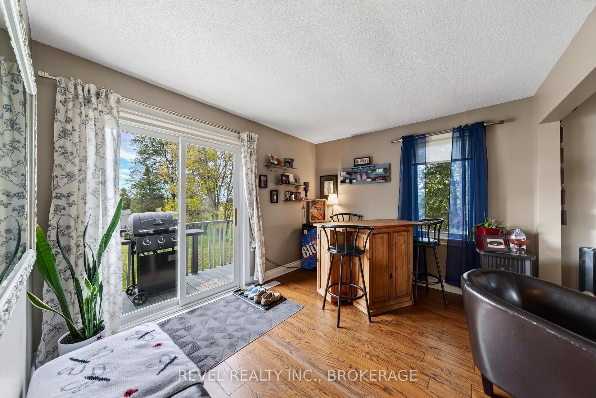 Photo 20 of 4682 Latimer Road, Frontenac, Frontenac South — HOMEH
