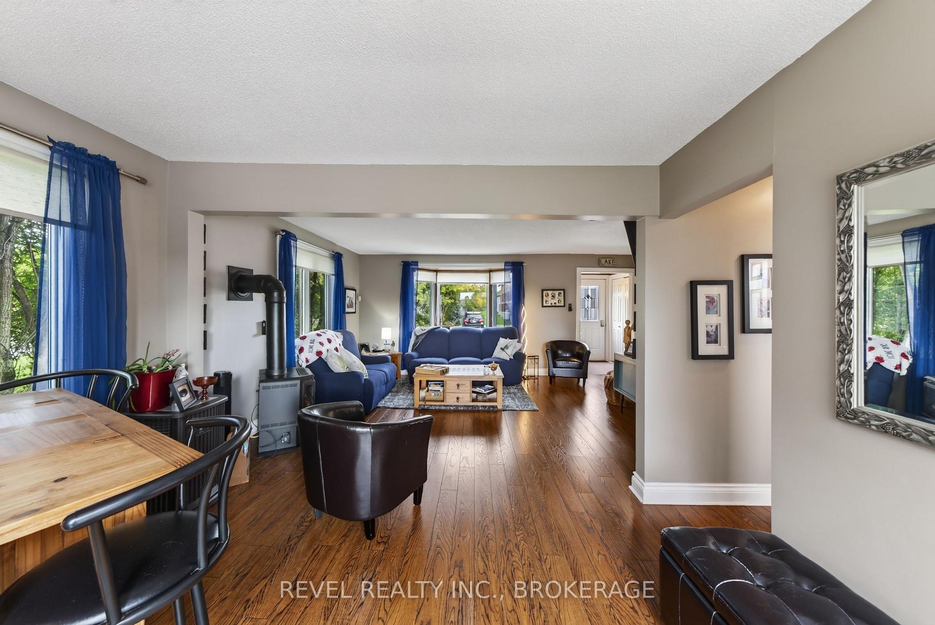 Photo 21 of 4682 Latimer Road, Frontenac, Frontenac South — HOMEH
