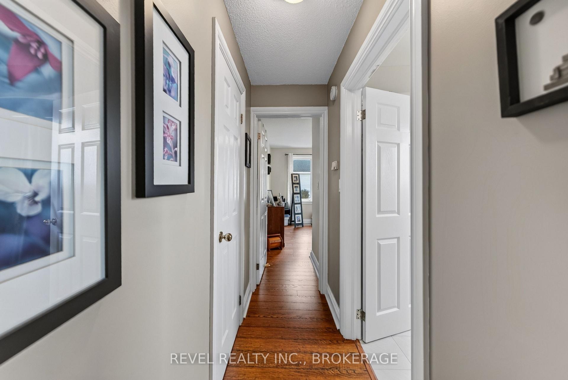 Photo 23 of 4682 Latimer Road, Frontenac, Frontenac South — HOMEH