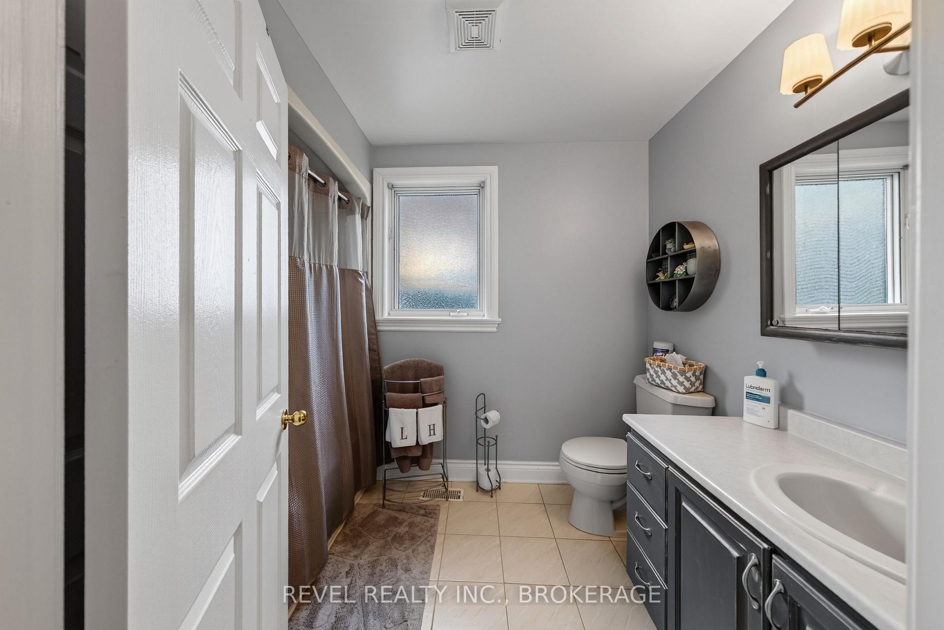 Photo 24 of 4682 Latimer Road, Frontenac, Frontenac South — HOMEH