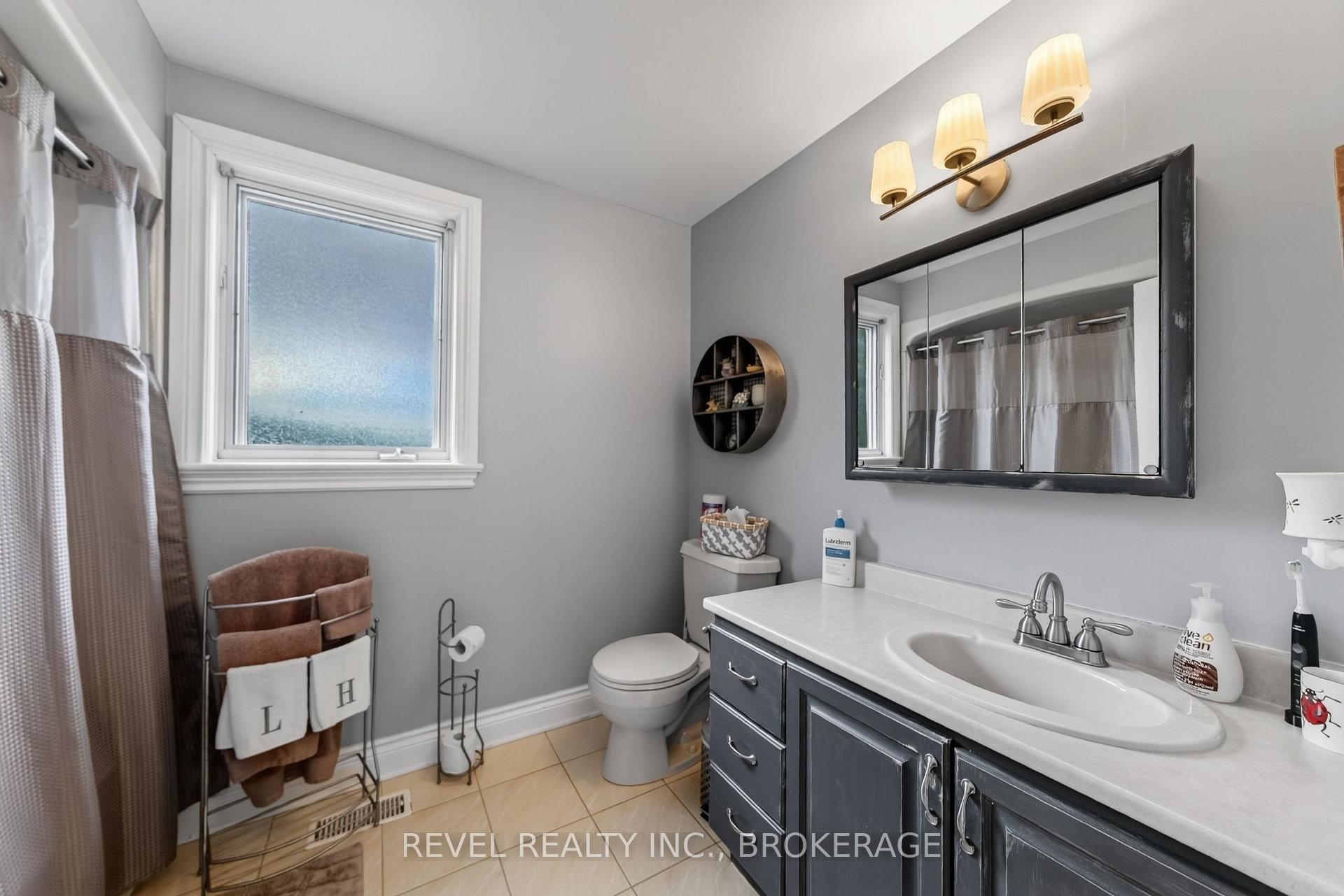 Photo 25 of 4682 Latimer Road, Frontenac, Frontenac South — HOMEH